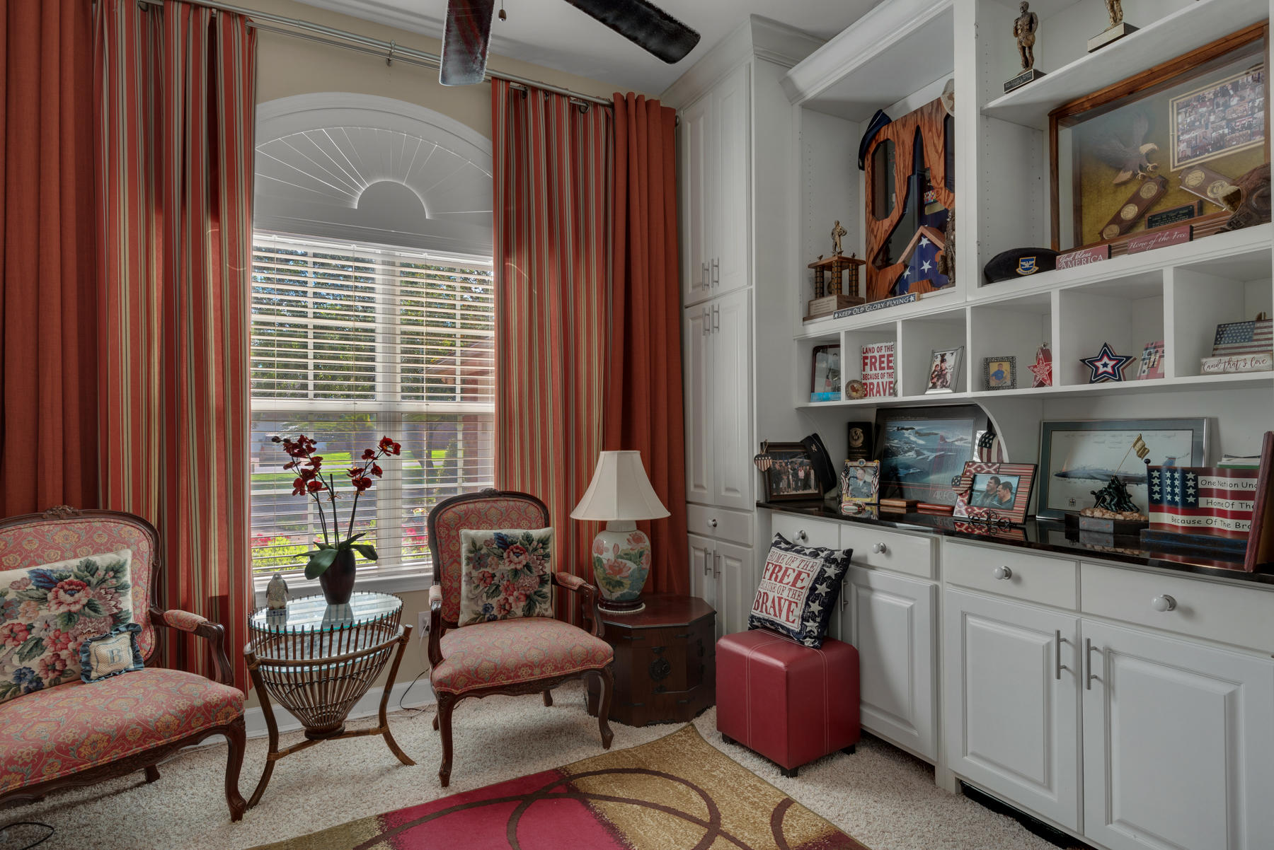 HUNTINGTON S/D PH 2 - Residential