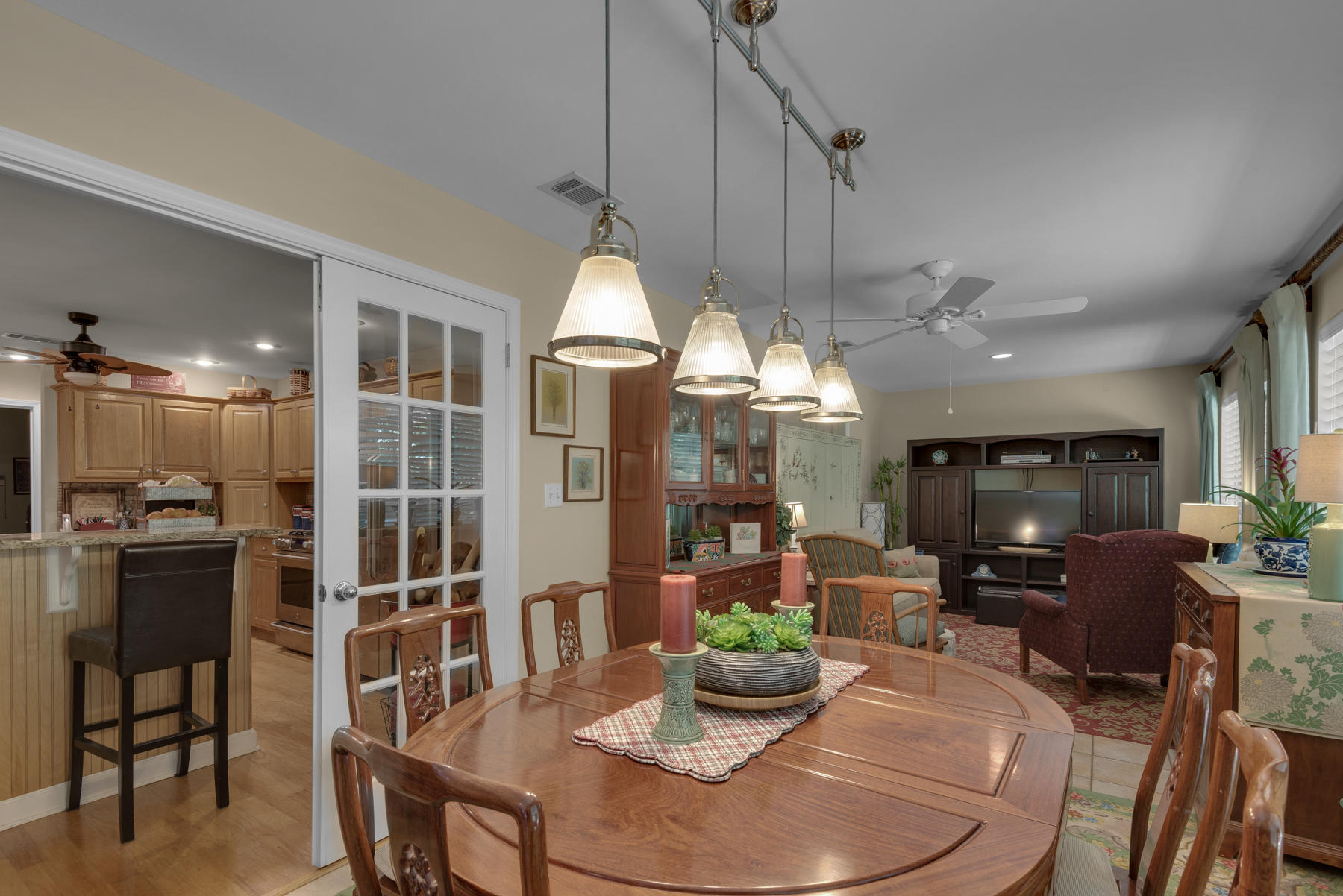 HUNTINGTON S/D PH 2 - Residential