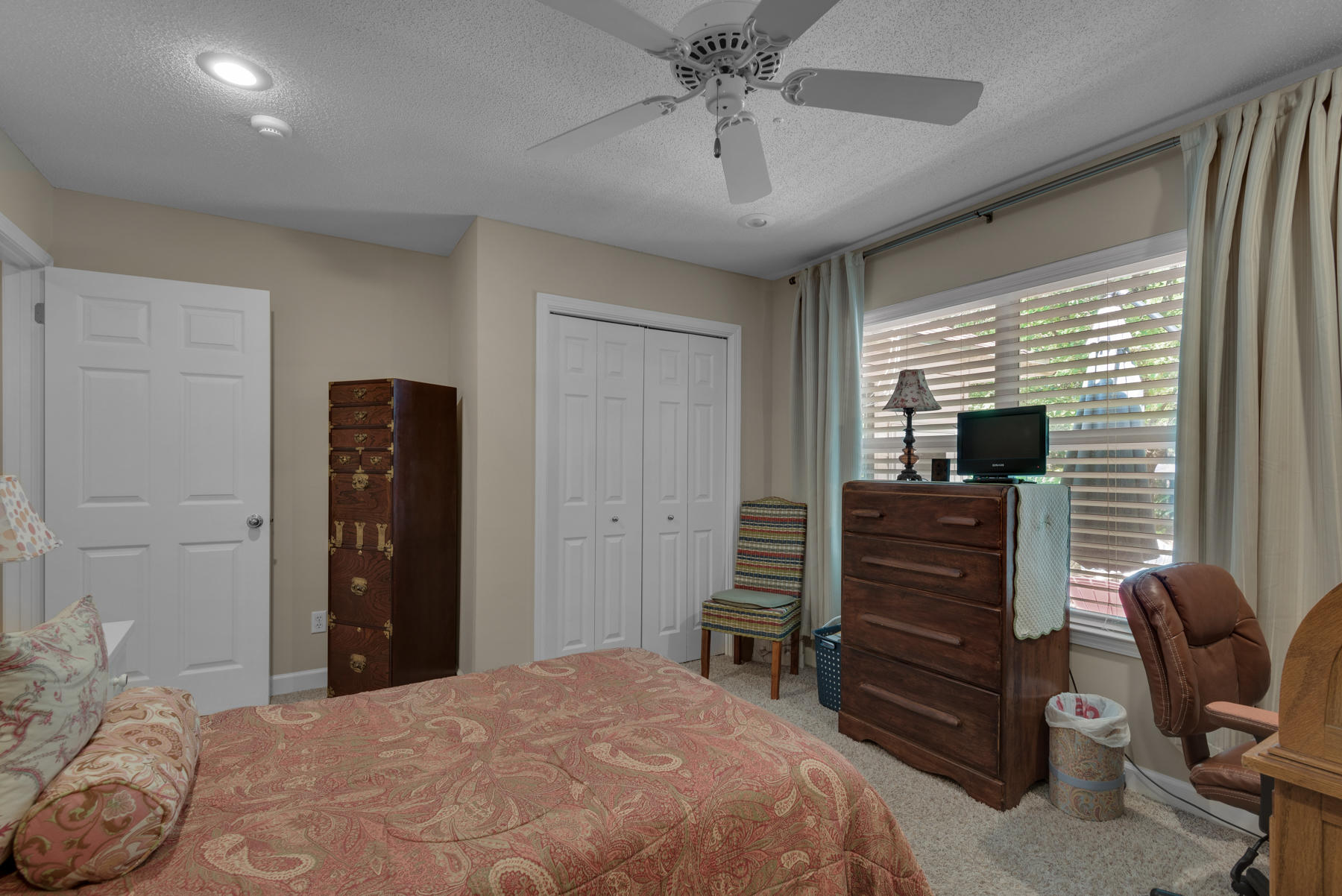 HUNTINGTON S/D PH 2 - Residential
