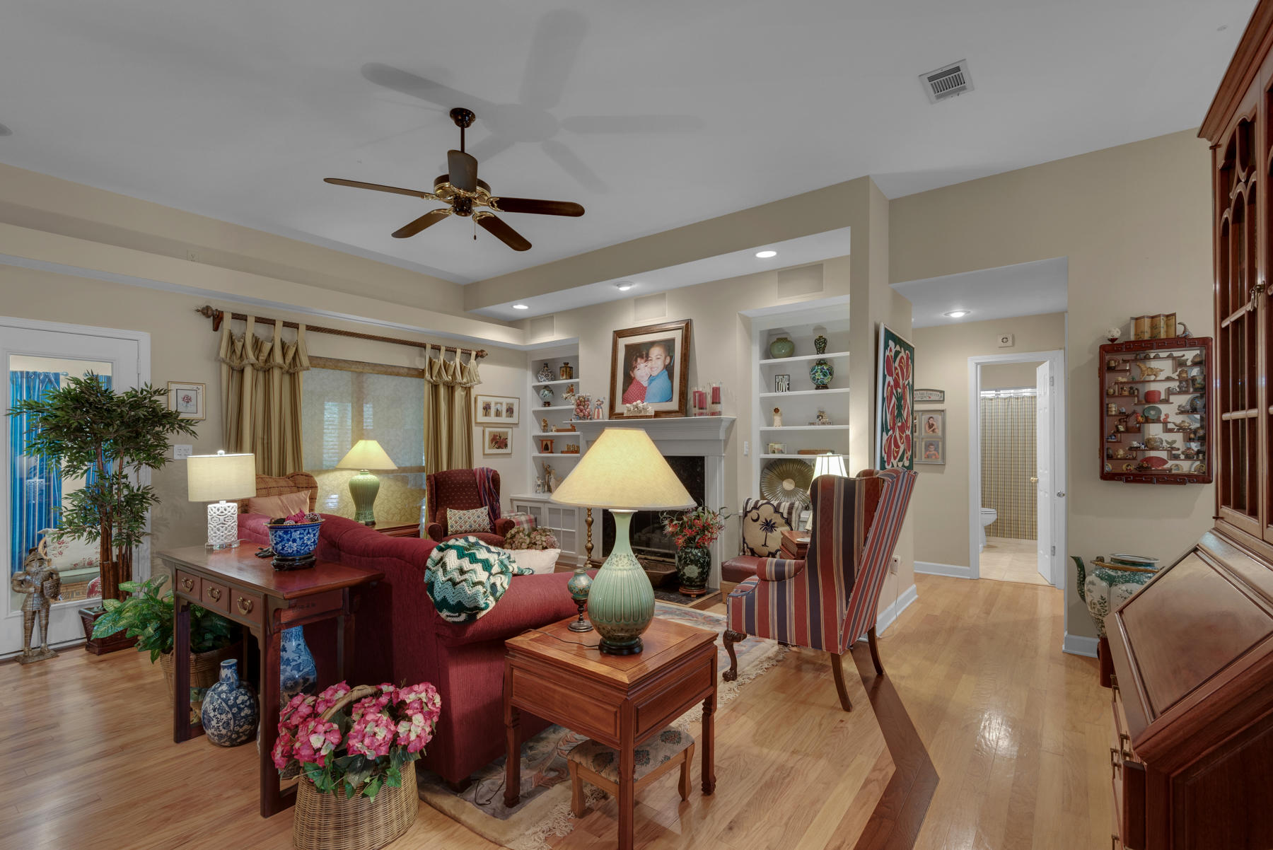 HUNTINGTON S/D PH 2 - Residential
