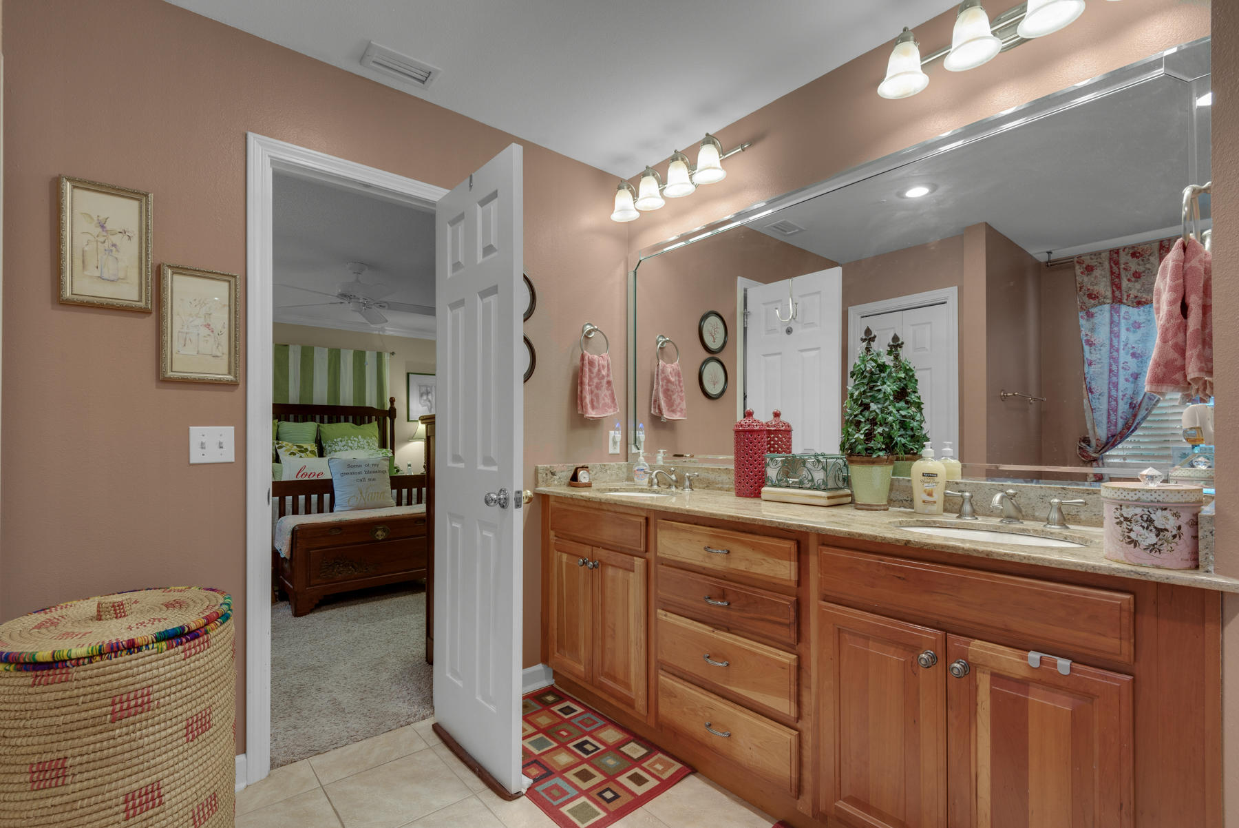 HUNTINGTON S/D PH 2 - Residential