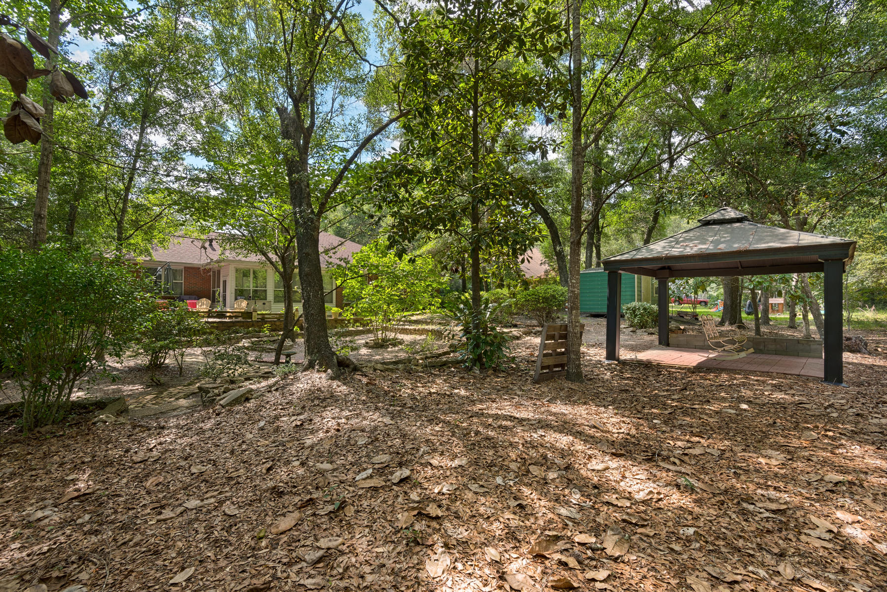 HUNTINGTON S/D PH 2 - Residential