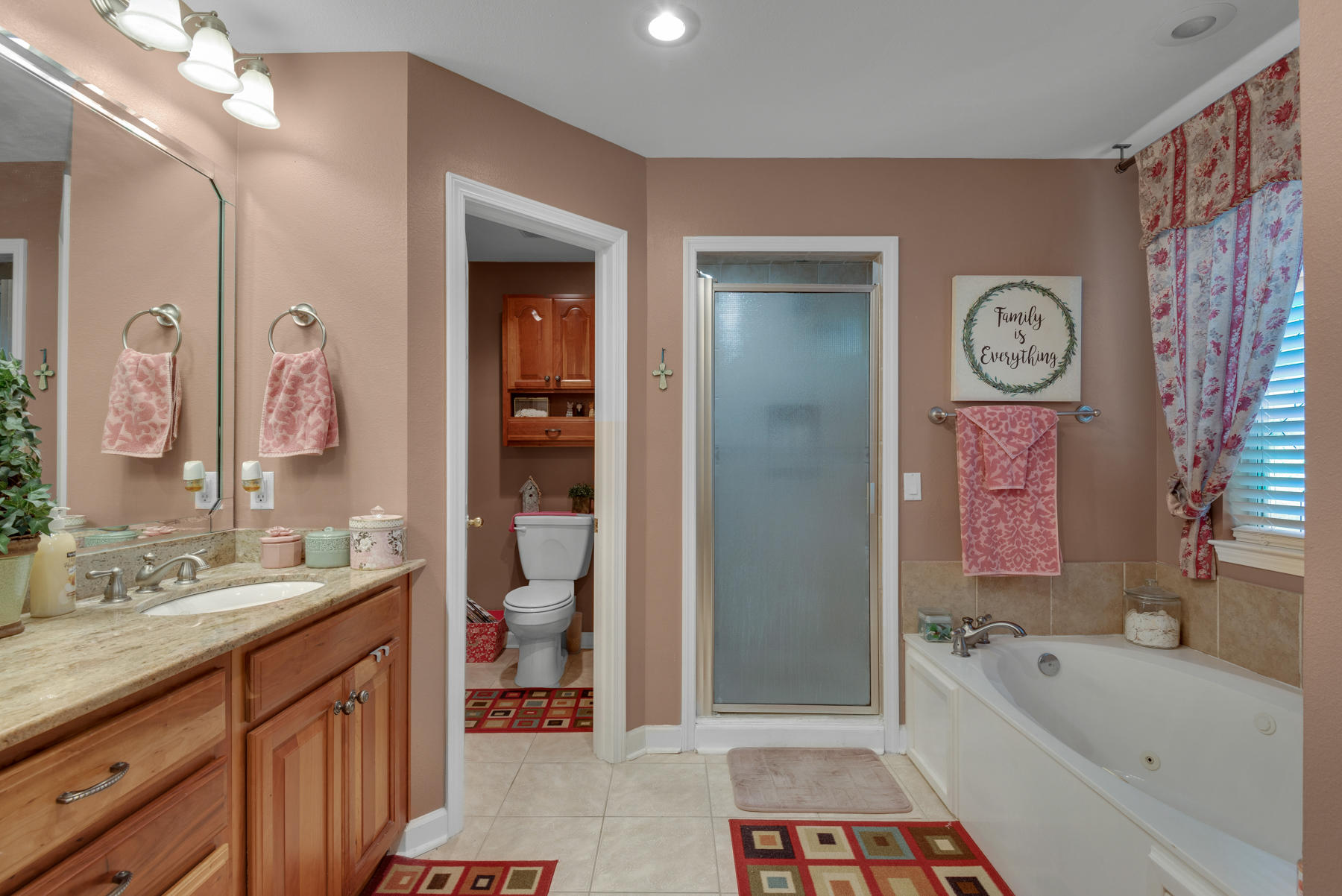 HUNTINGTON S/D PH 2 - Residential