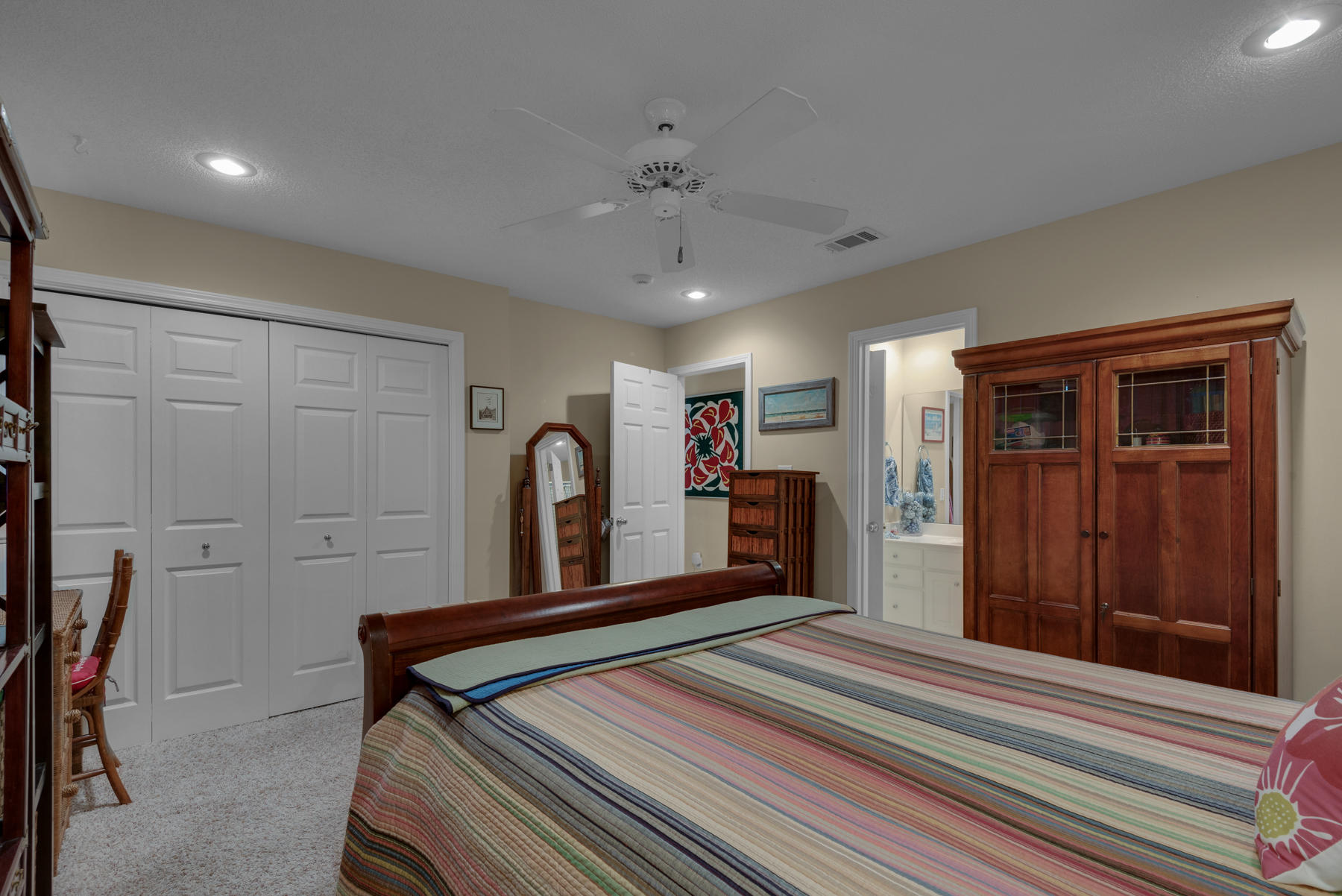 HUNTINGTON S/D PH 2 - Residential