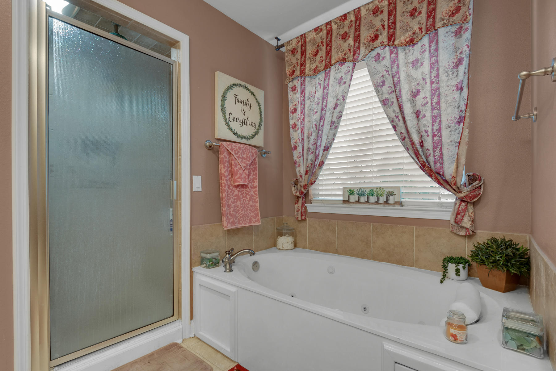HUNTINGTON S/D PH 2 - Residential