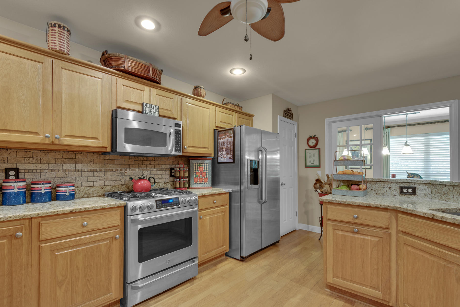 HUNTINGTON S/D PH 2 - Residential