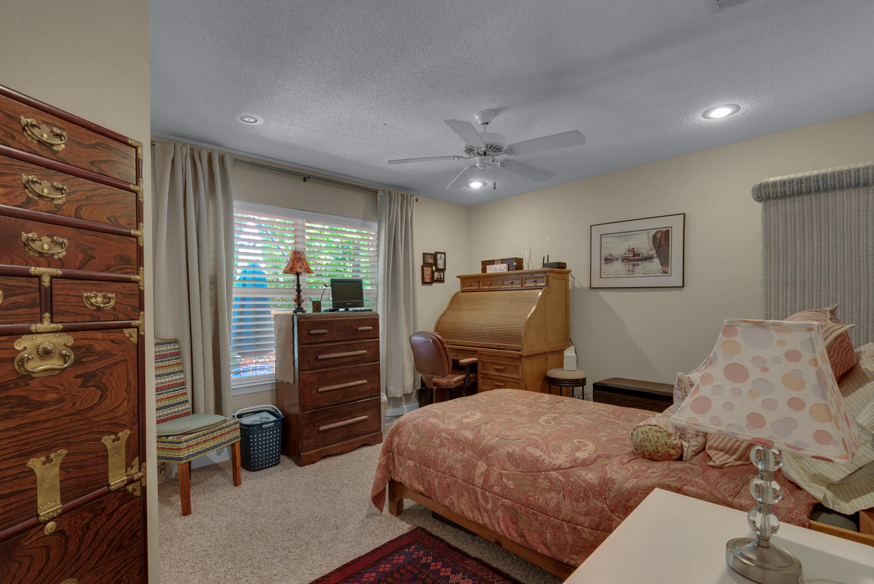 HUNTINGTON S/D PH 2 - Residential