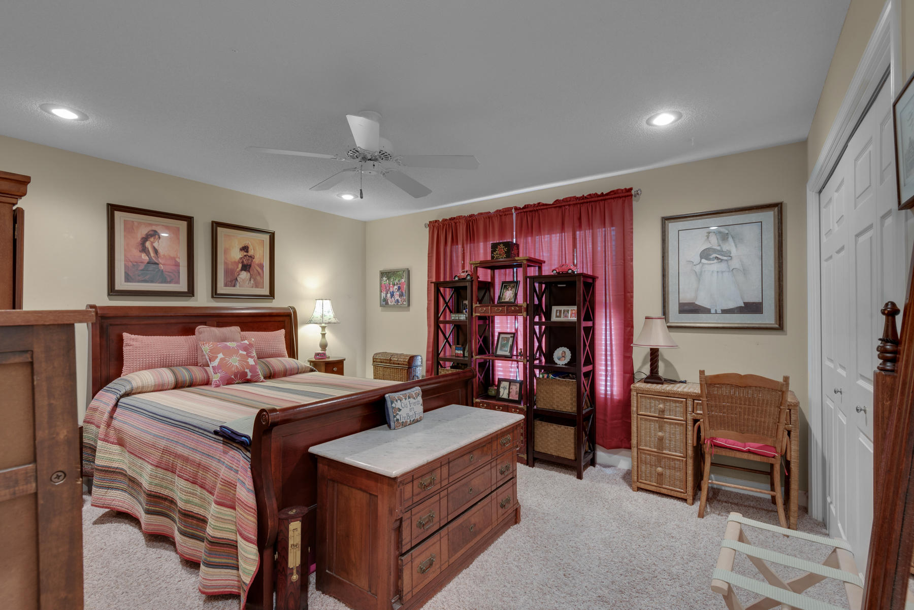 HUNTINGTON S/D PH 2 - Residential