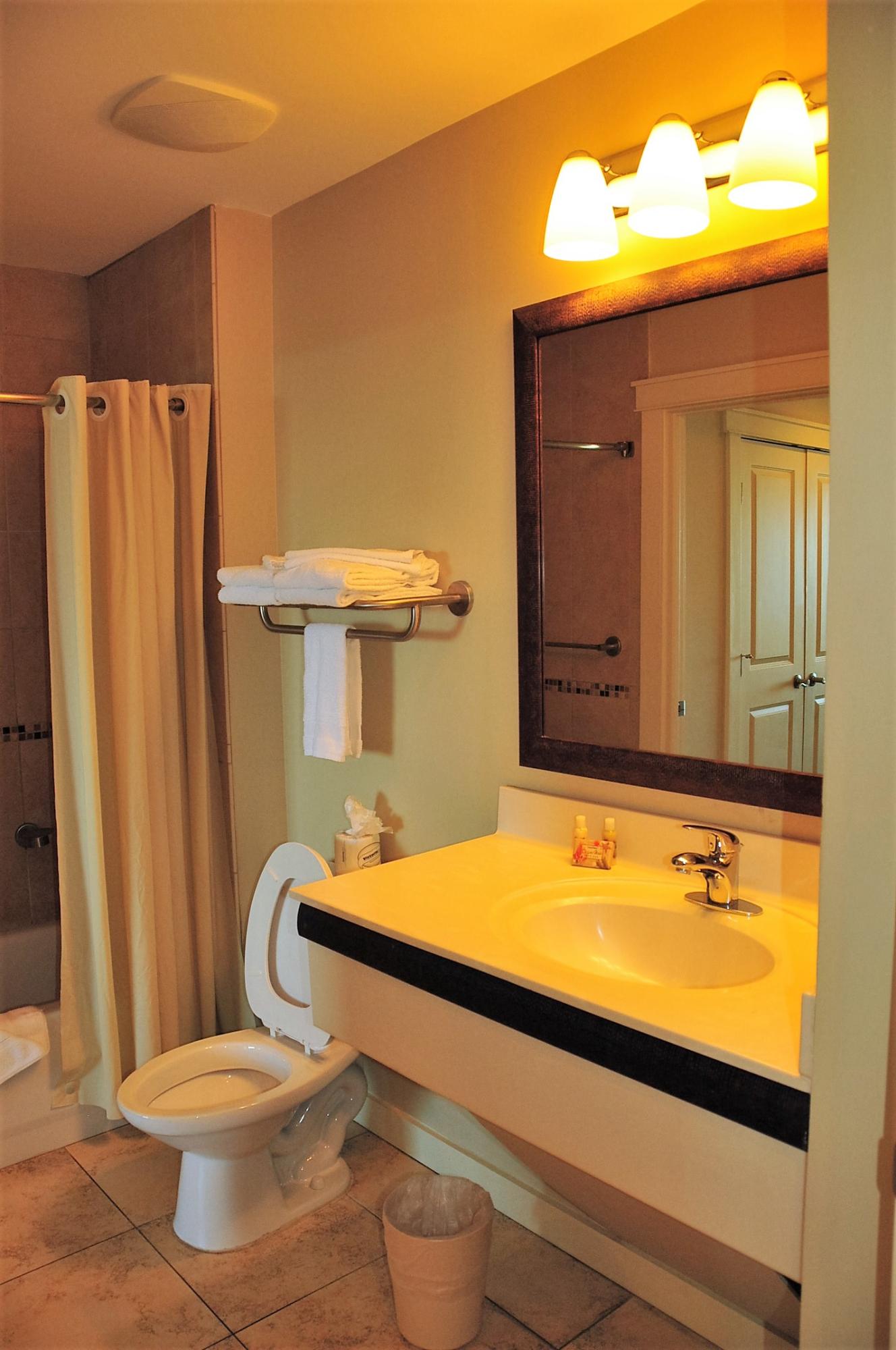 ORIGIN AT SEAHAVEN - Residential