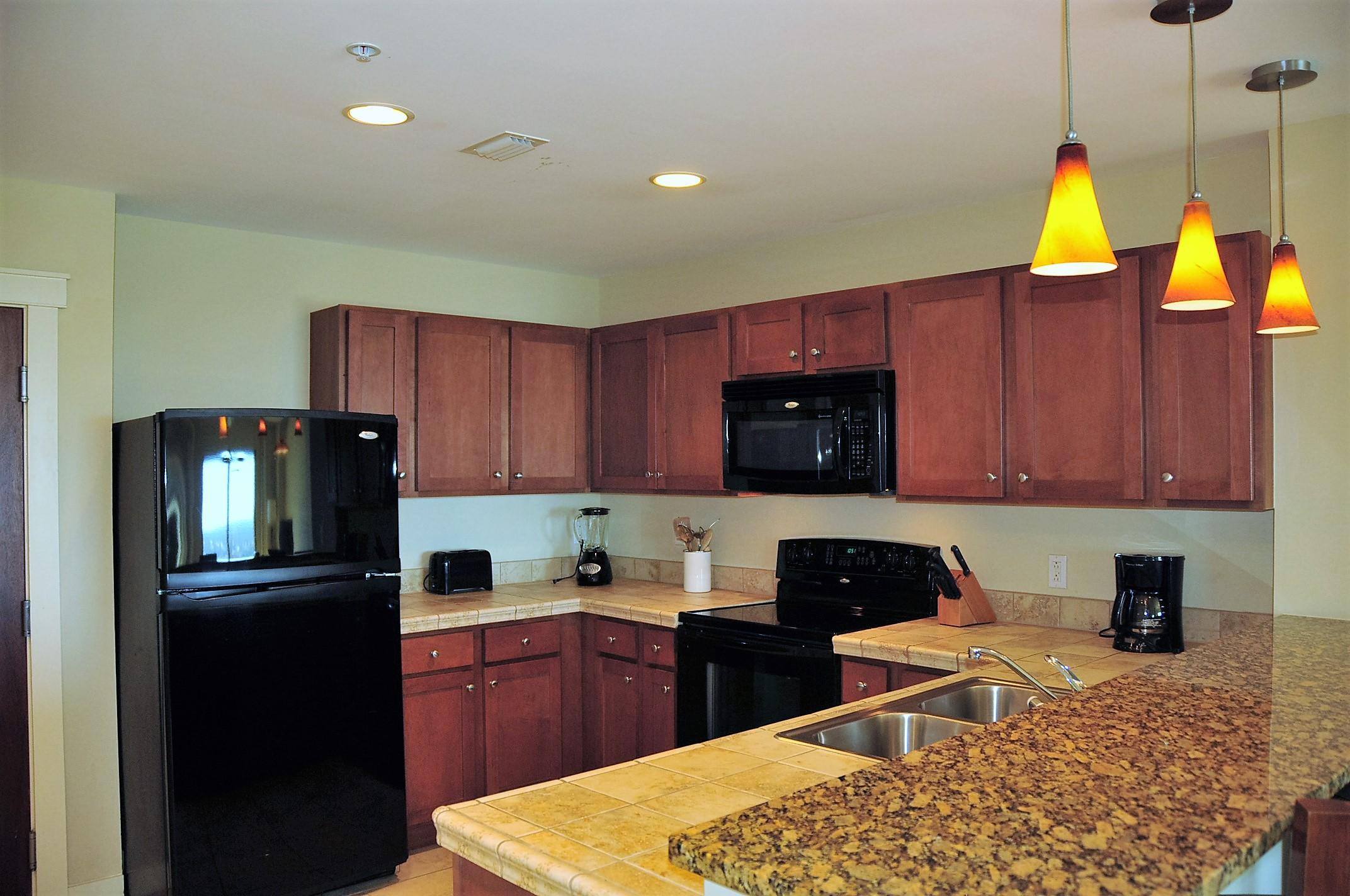 ORIGIN AT SEAHAVEN - Residential