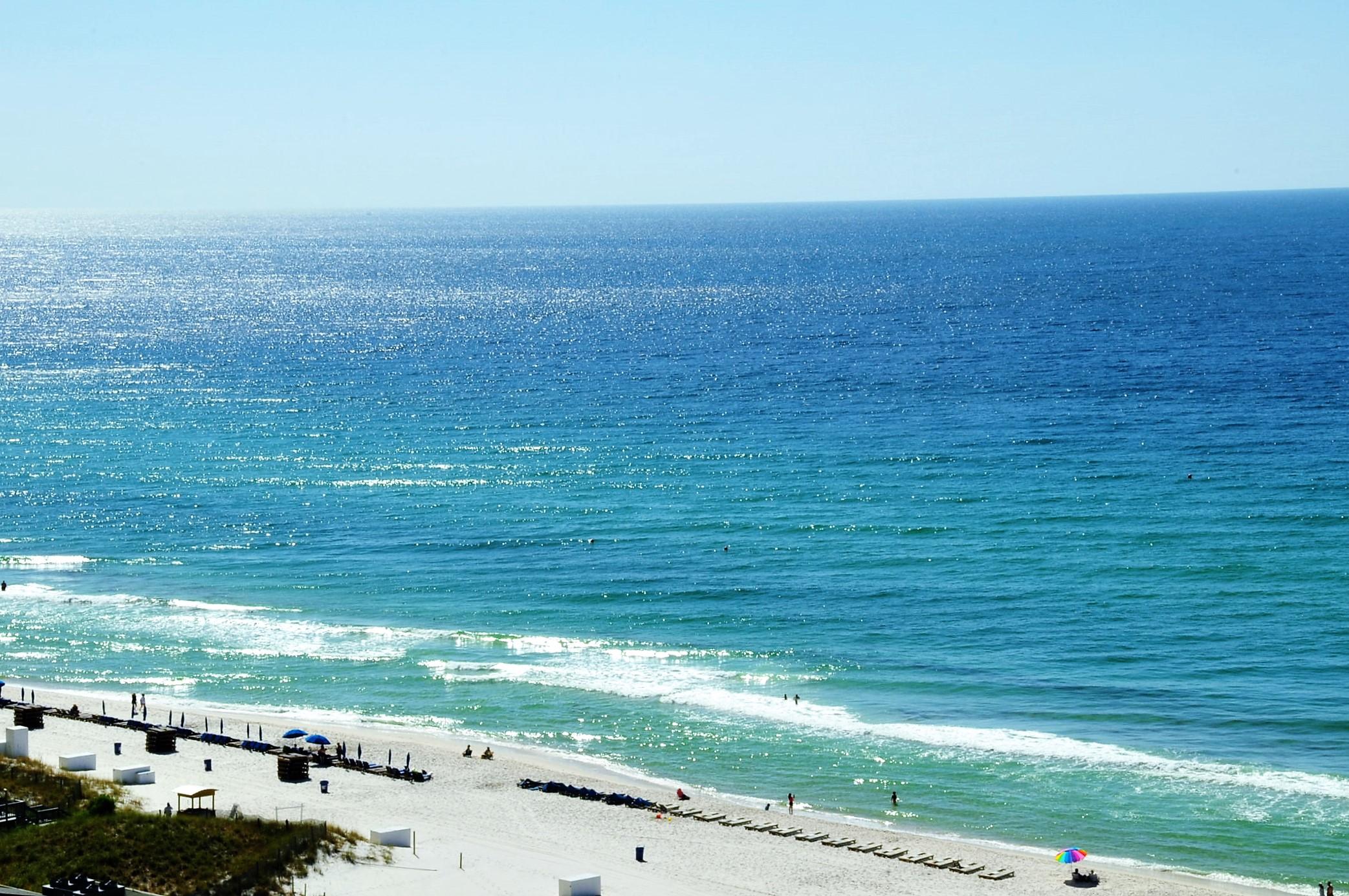 ORIGIN AT SEAHAVEN - Residential