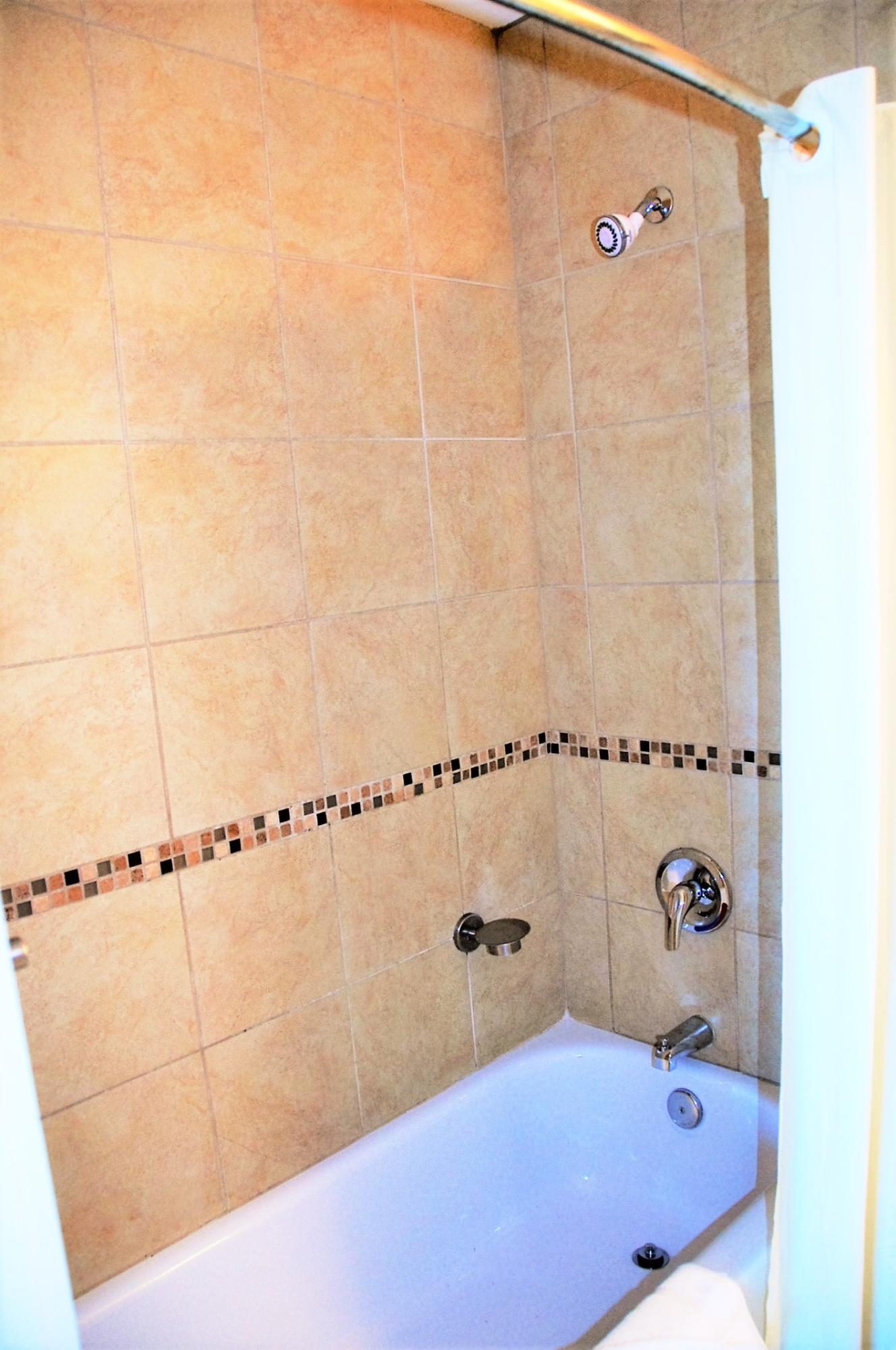 ORIGIN AT SEAHAVEN - Residential