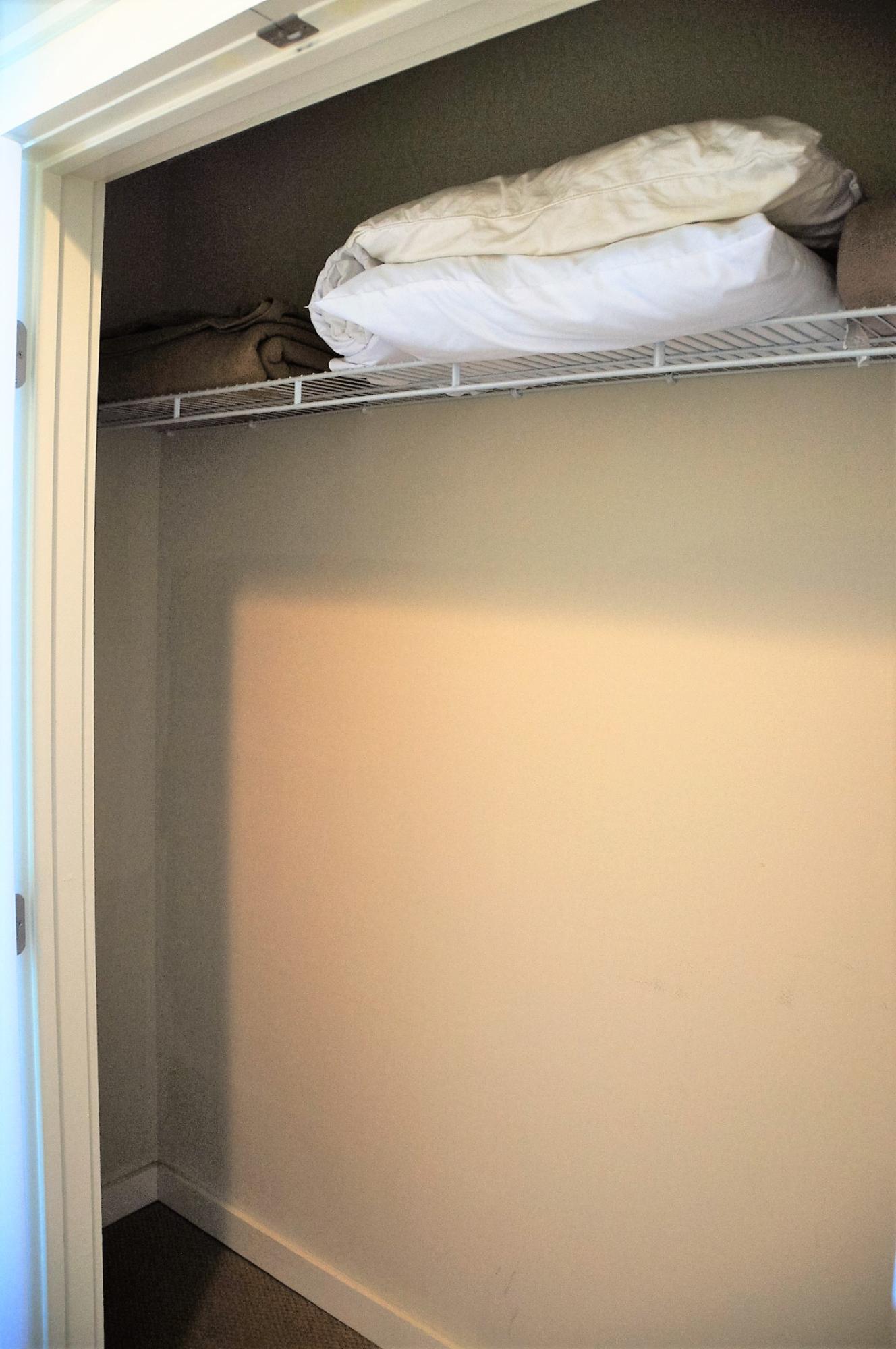 ORIGIN AT SEAHAVEN - Residential