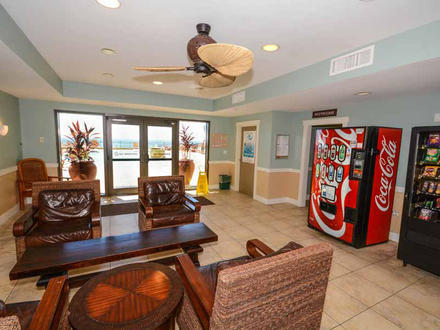 ORIGIN AT SEAHAVEN - Residential