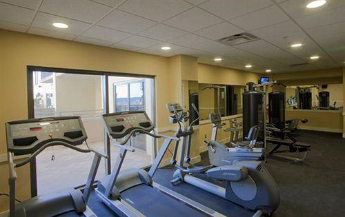 ORIGIN AT SEAHAVEN - Residential