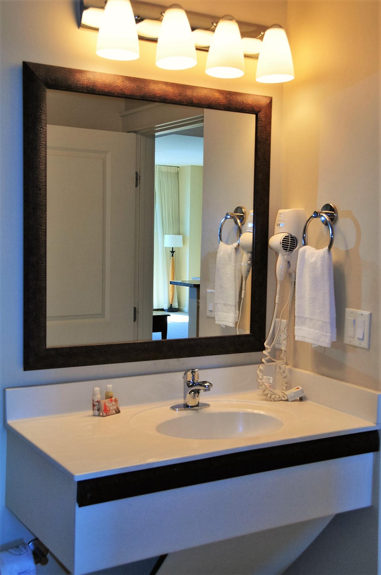 ORIGIN AT SEAHAVEN - Residential