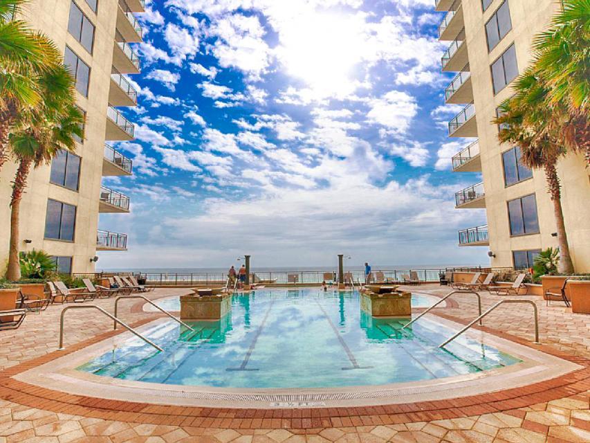 ORIGIN AT SEAHAVEN - Residential