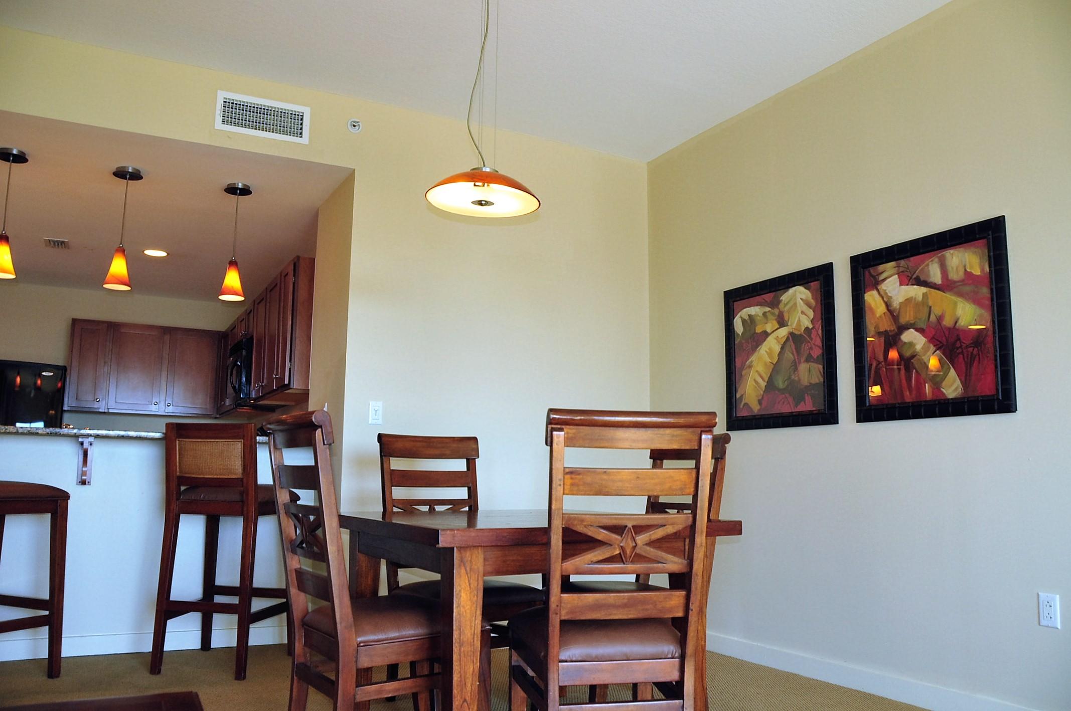 ORIGIN AT SEAHAVEN - Residential