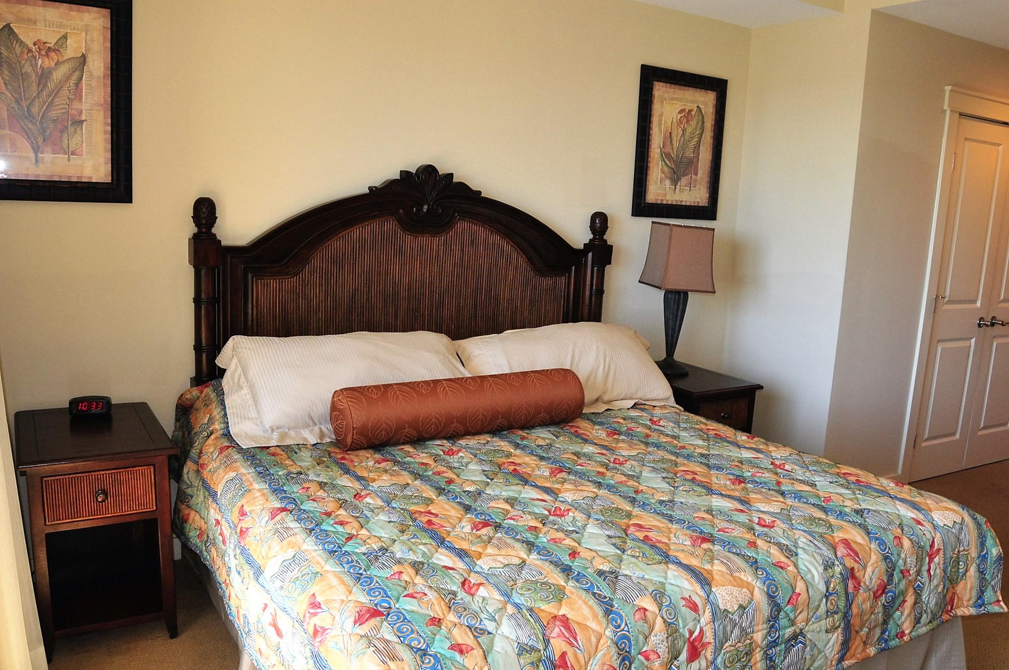 ORIGIN AT SEAHAVEN - Residential