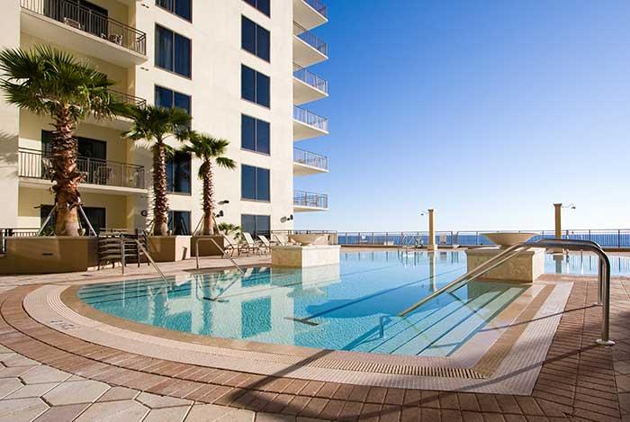 ORIGIN AT SEAHAVEN - Residential