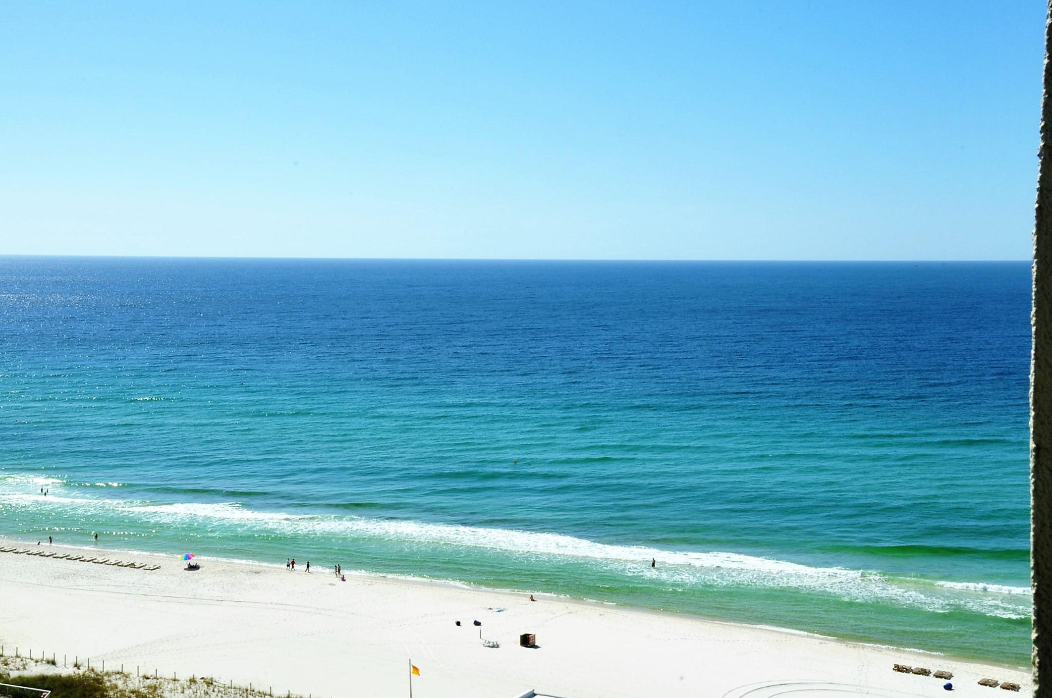 ORIGIN AT SEAHAVEN - Residential