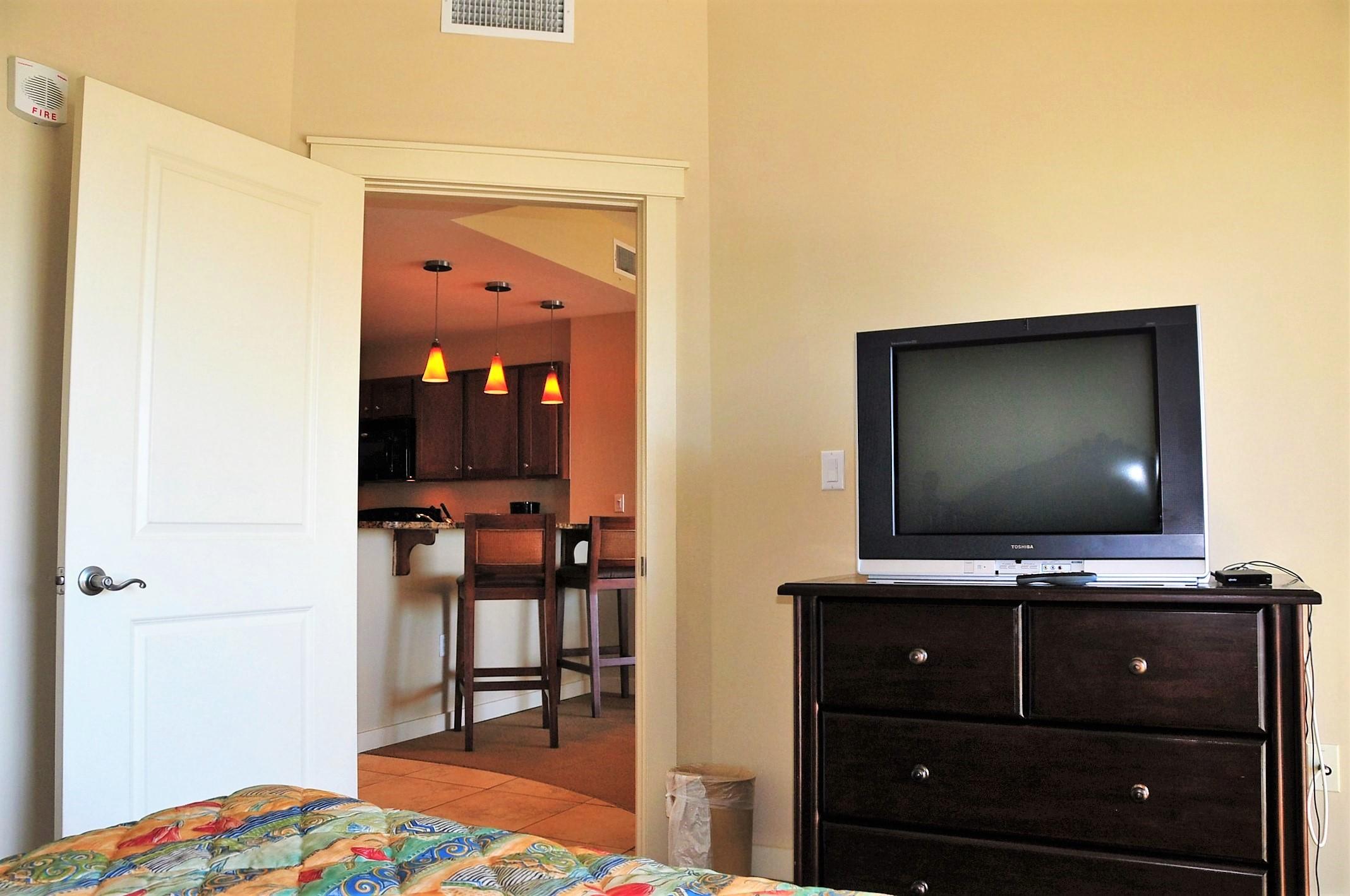 ORIGIN AT SEAHAVEN - Residential