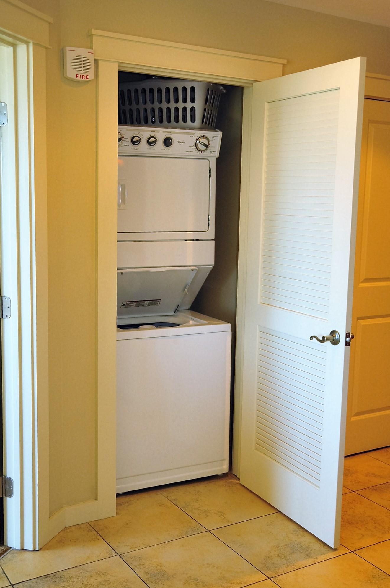 ORIGIN AT SEAHAVEN - Residential