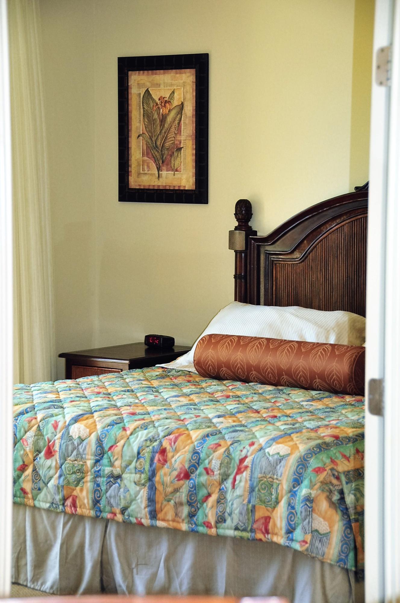 ORIGIN AT SEAHAVEN - Residential