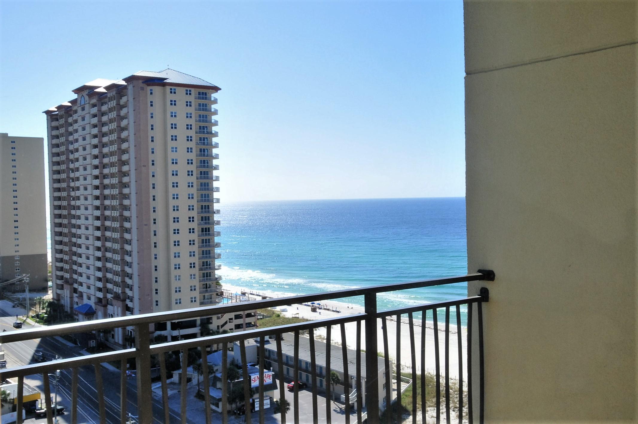 ORIGIN AT SEAHAVEN - Residential