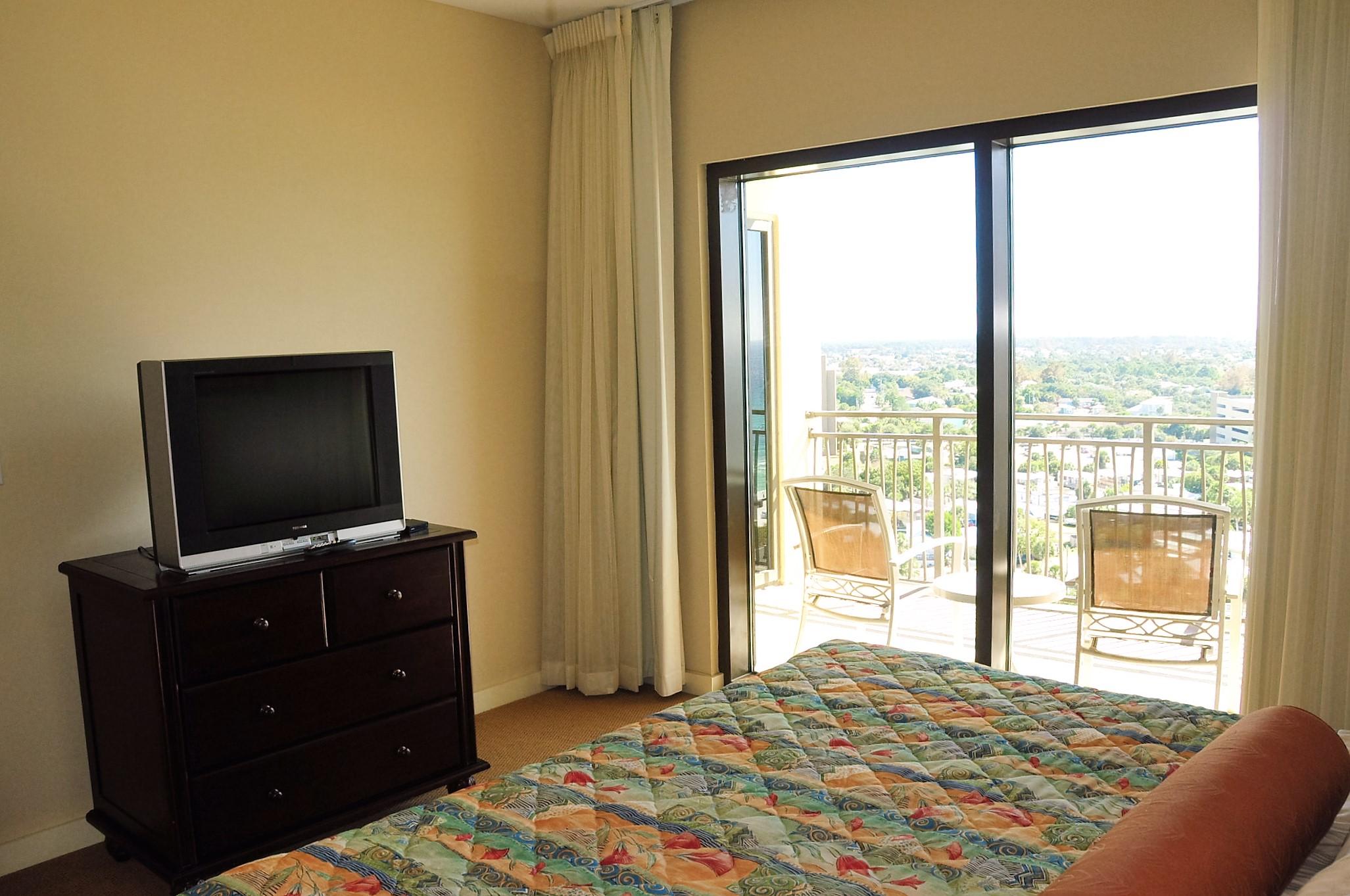 ORIGIN AT SEAHAVEN - Residential