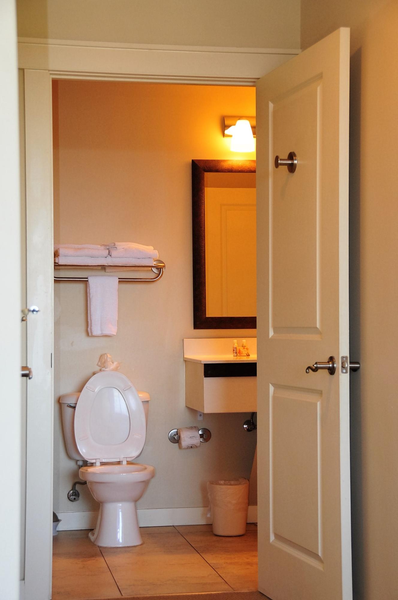 ORIGIN AT SEAHAVEN - Residential