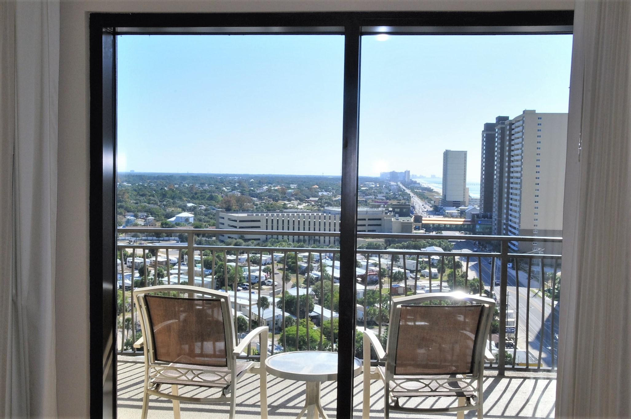 ORIGIN AT SEAHAVEN - Residential