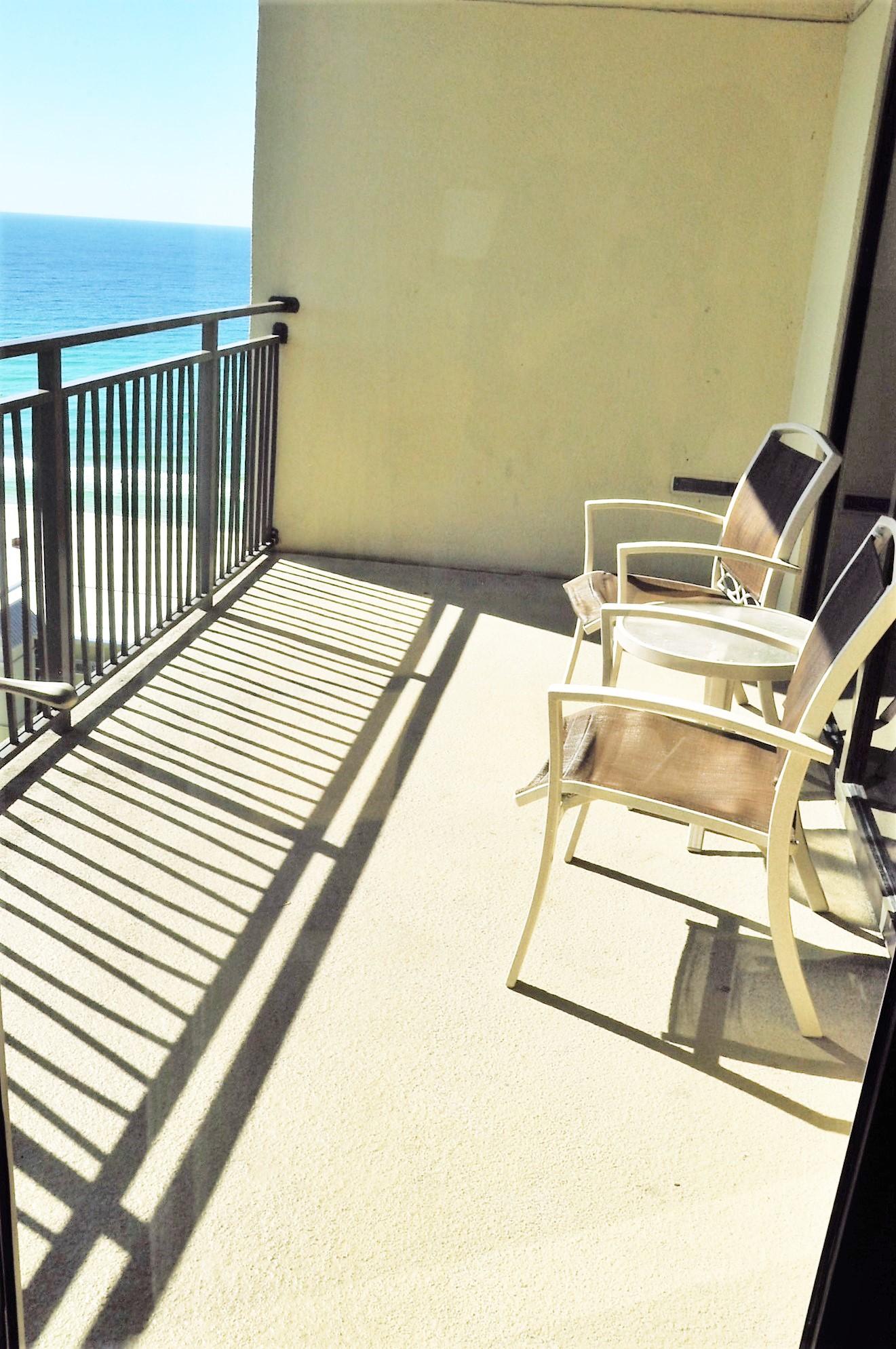 ORIGIN AT SEAHAVEN - Residential