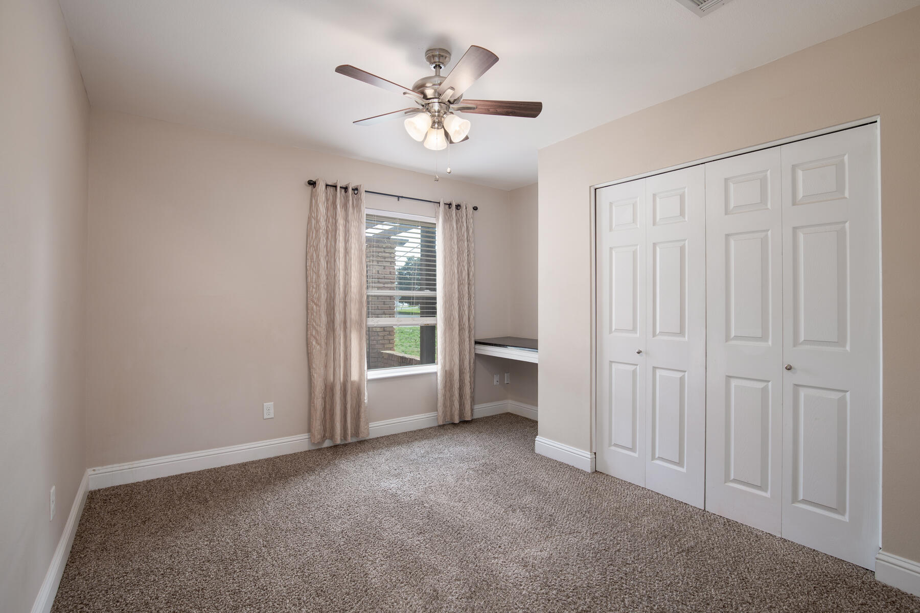 Eastwood 5th Add Lot 5 Blk H - Residential