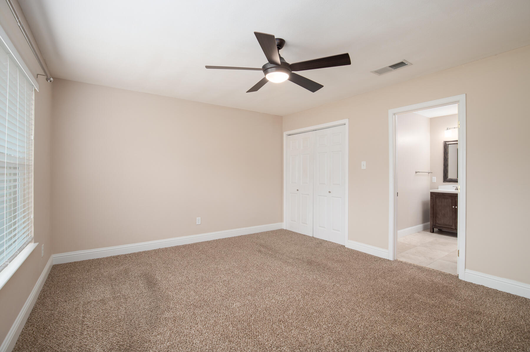 Eastwood 5th Add Lot 5 Blk H - Residential