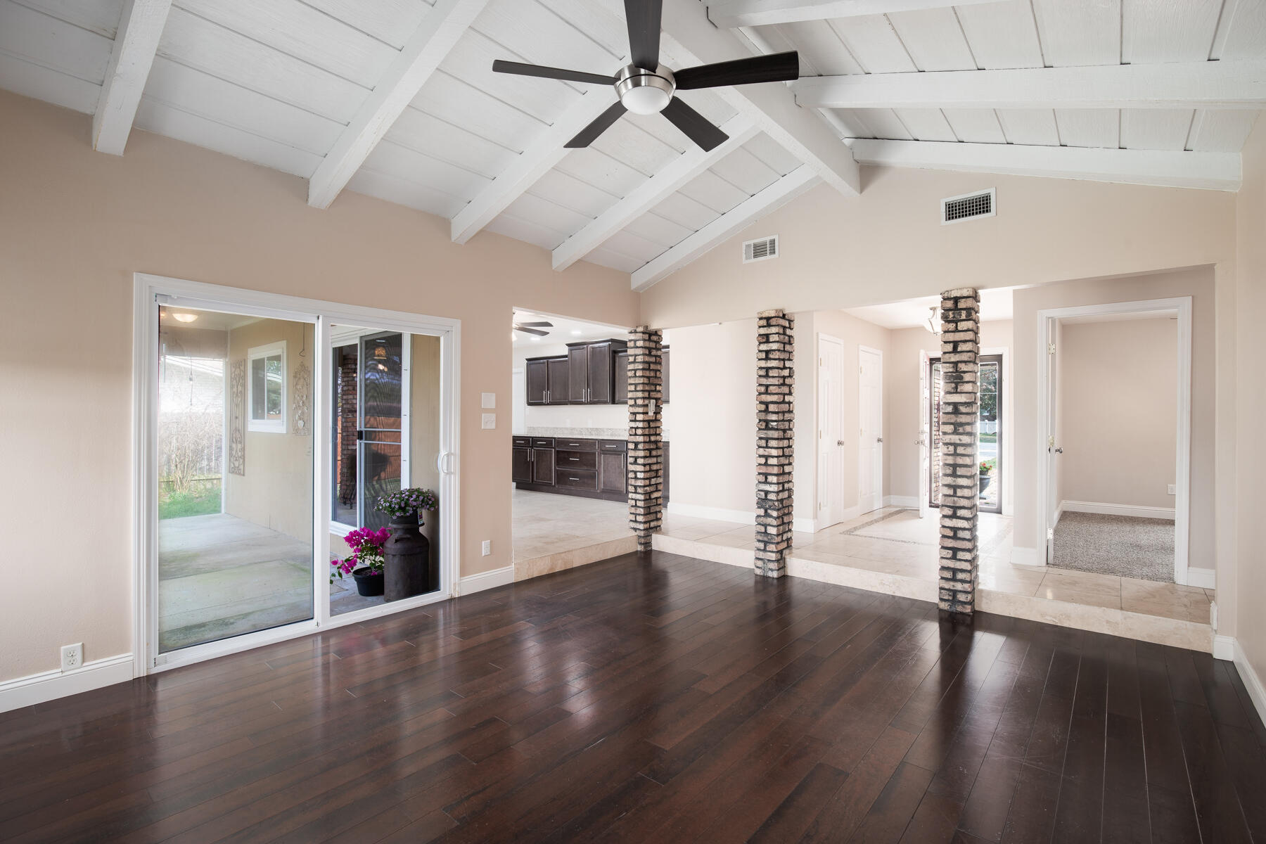 Eastwood 5th Add Lot 5 Blk H - Residential