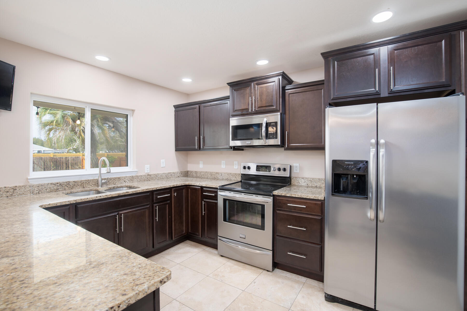 Eastwood 5th Add Lot 5 Blk H - Residential