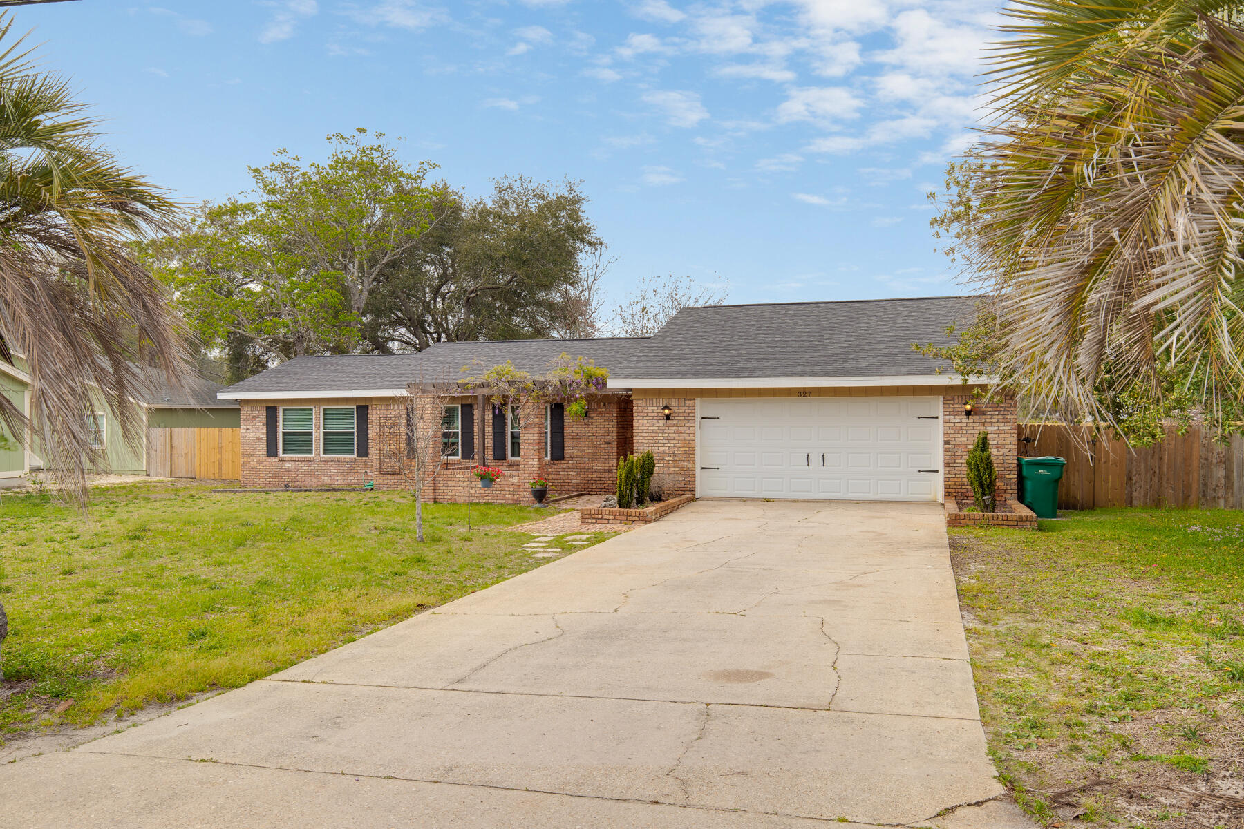 Eastwood 5th Add Lot 5 Blk H - Residential