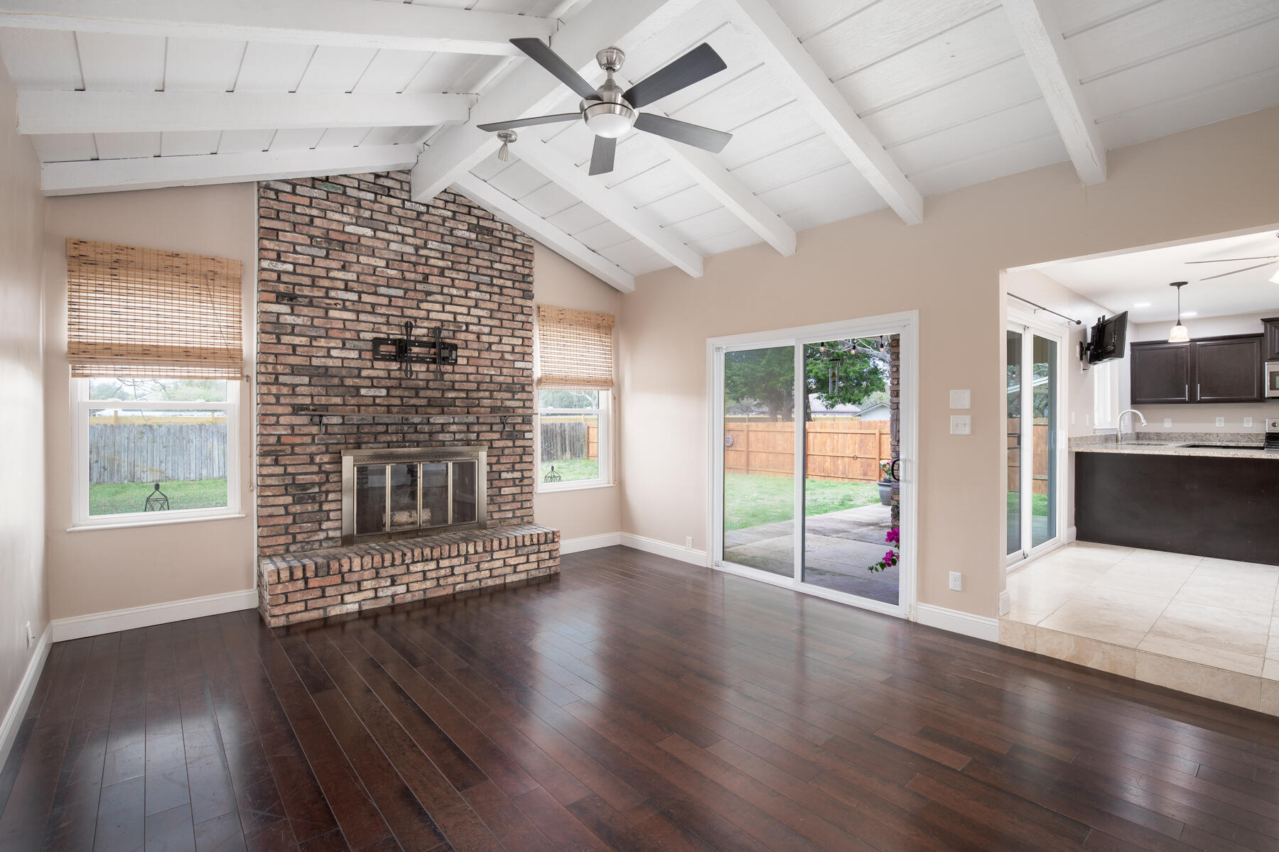 Eastwood 5th Add Lot 5 Blk H - Residential