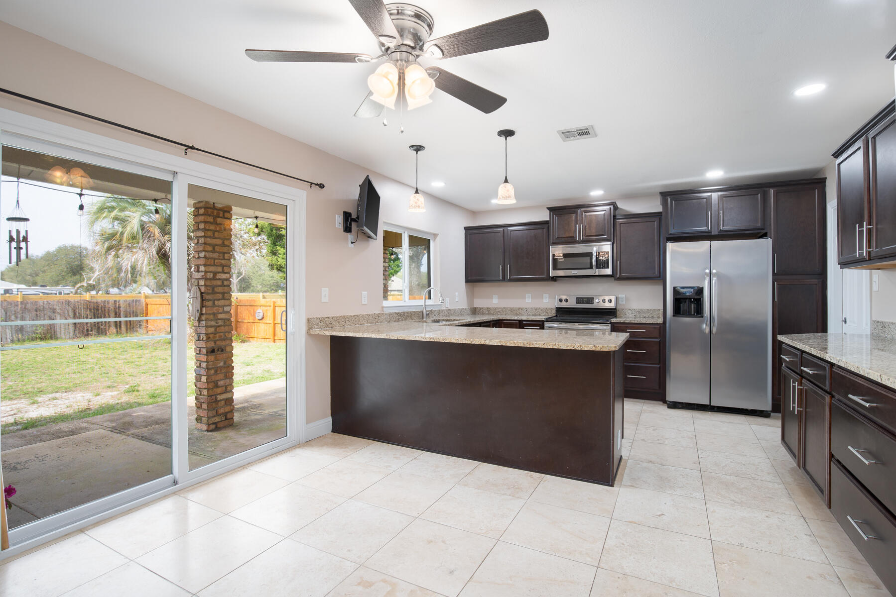 Eastwood 5th Add Lot 5 Blk H - Residential