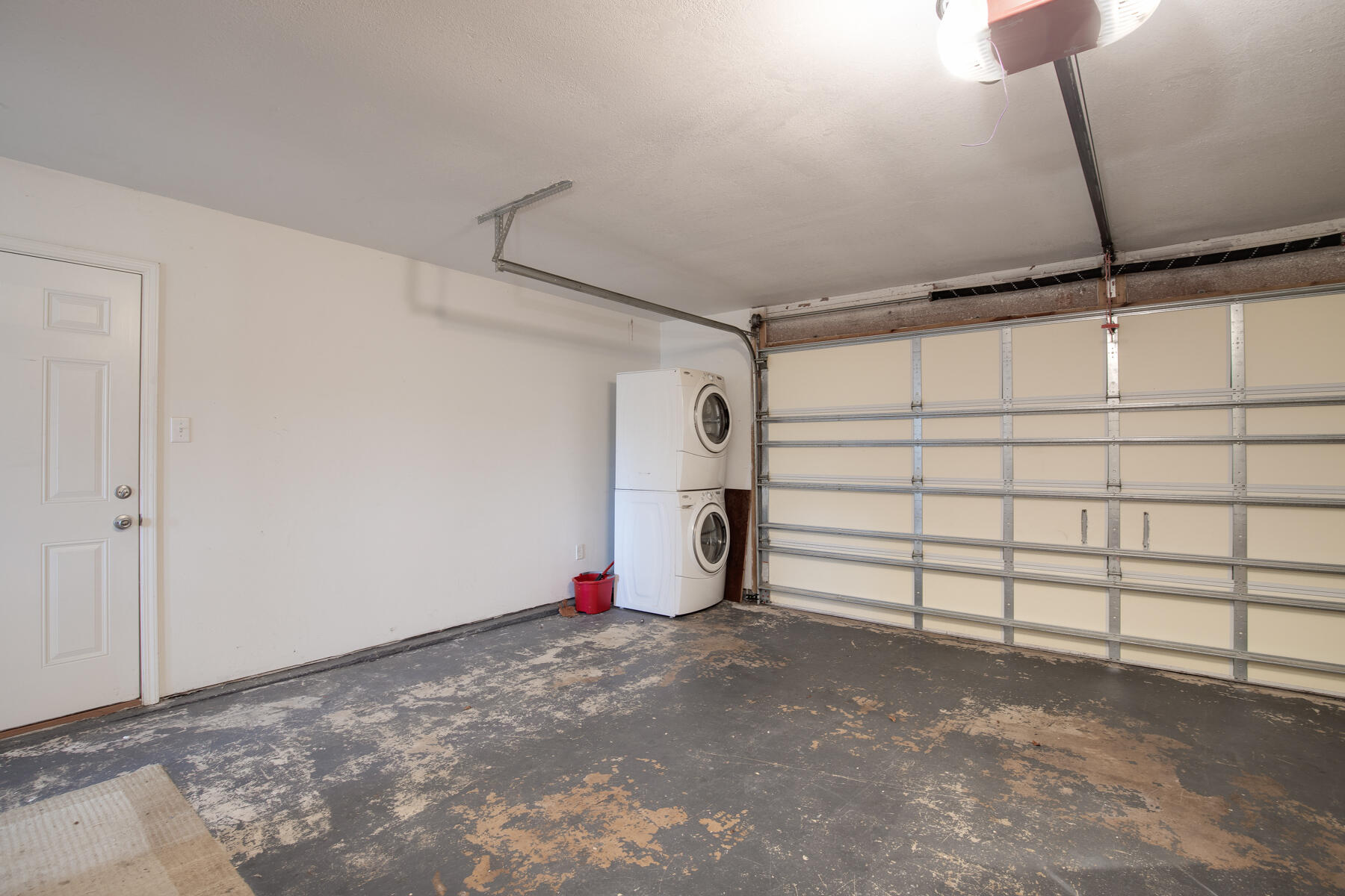 Eastwood 5th Add Lot 5 Blk H - Residential