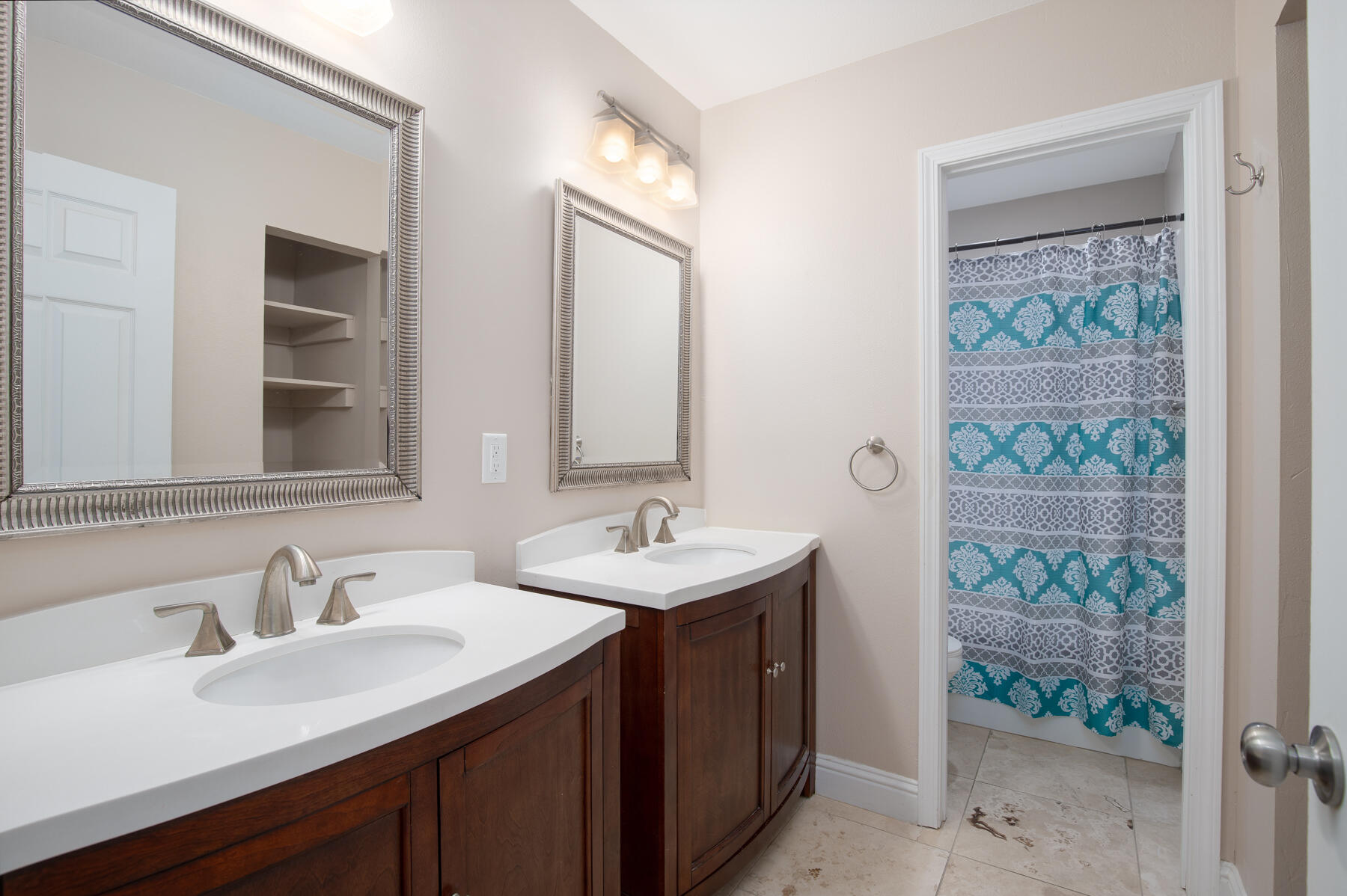 Eastwood 5th Add Lot 5 Blk H - Residential