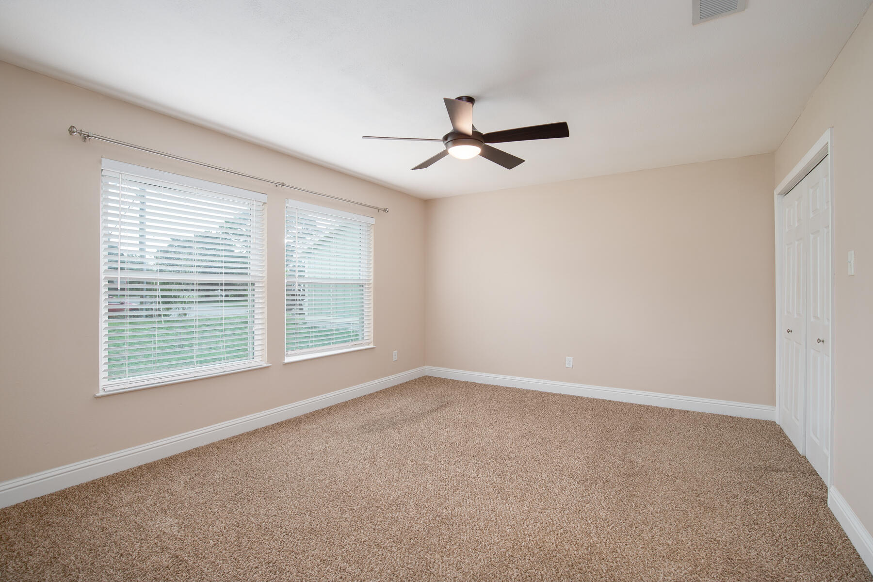 Eastwood 5th Add Lot 5 Blk H - Residential