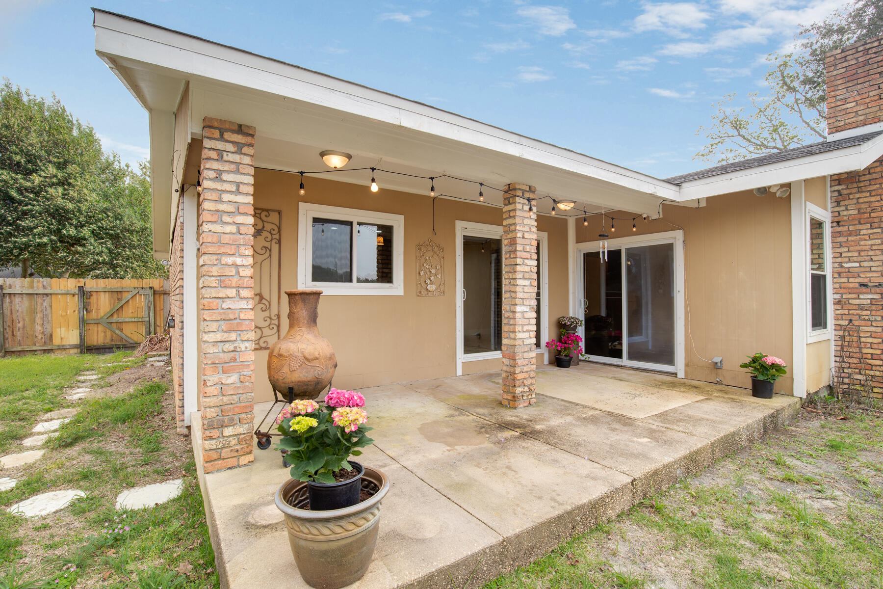 Eastwood 5th Add Lot 5 Blk H - Residential