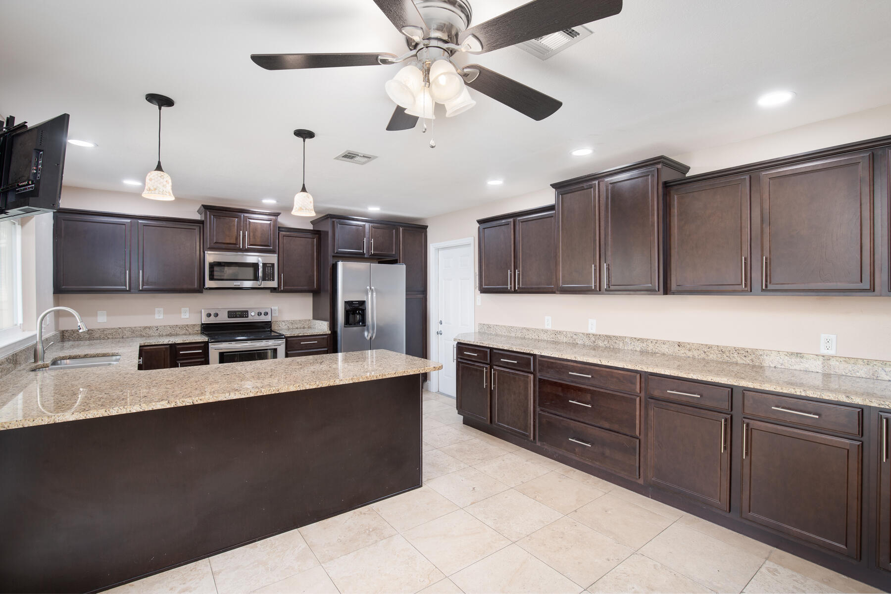 Eastwood 5th Add Lot 5 Blk H - Residential