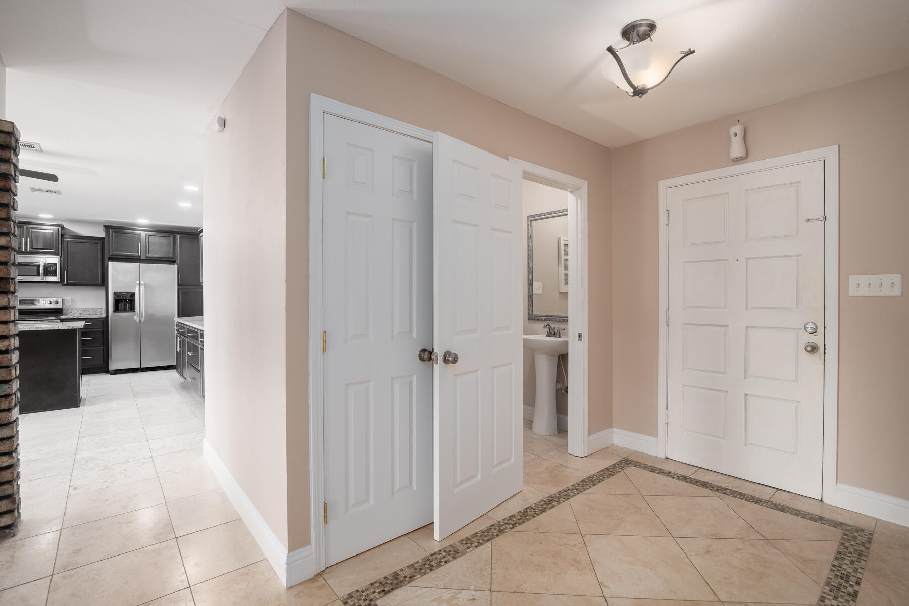 Eastwood 5th Add Lot 5 Blk H - Residential