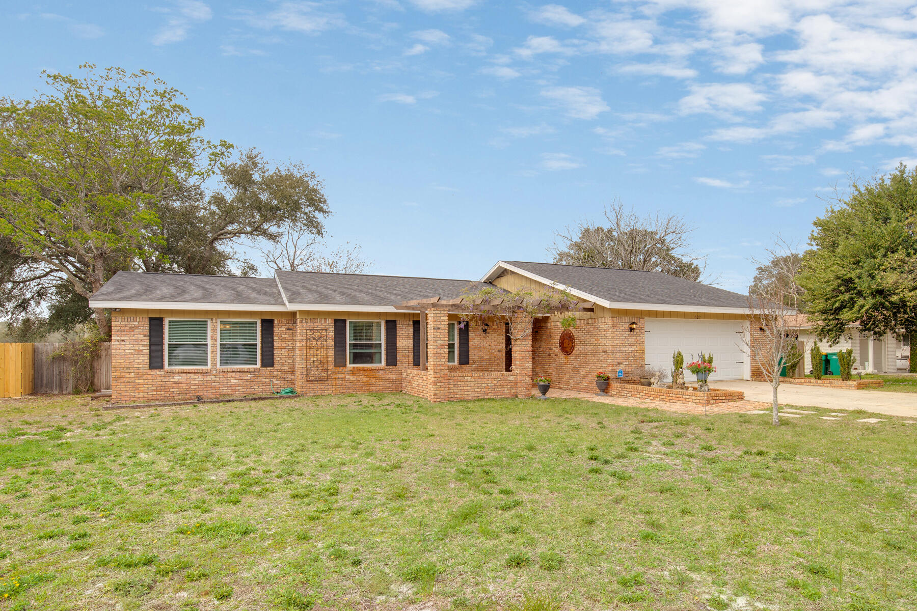 Eastwood 5th Add Lot 5 Blk H - Residential