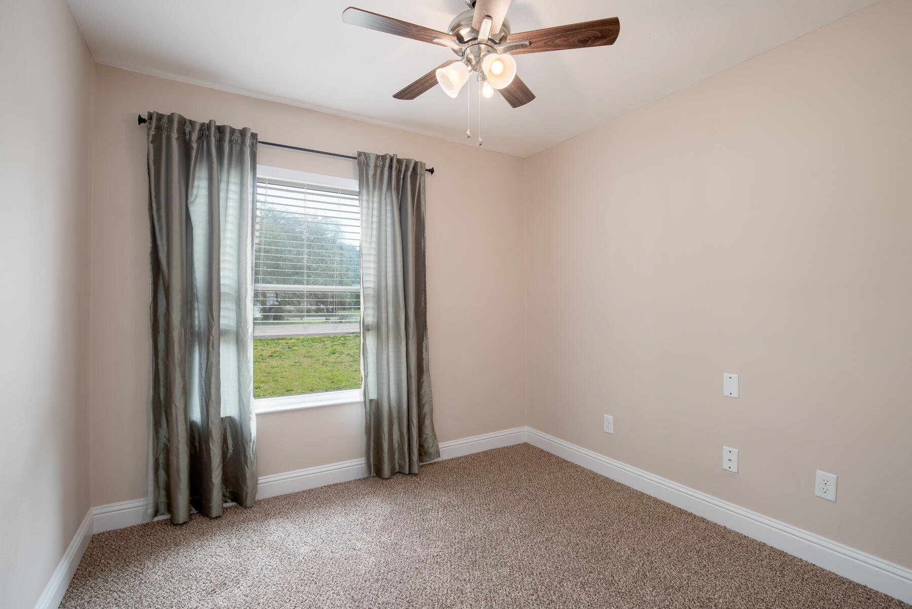 Eastwood 5th Add Lot 5 Blk H - Residential