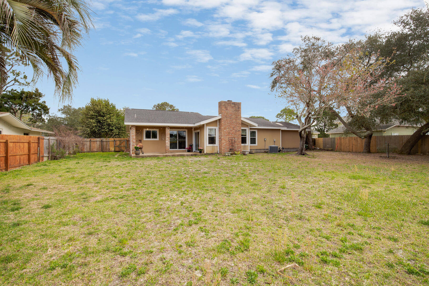 Eastwood 5th Add Lot 5 Blk H - Residential