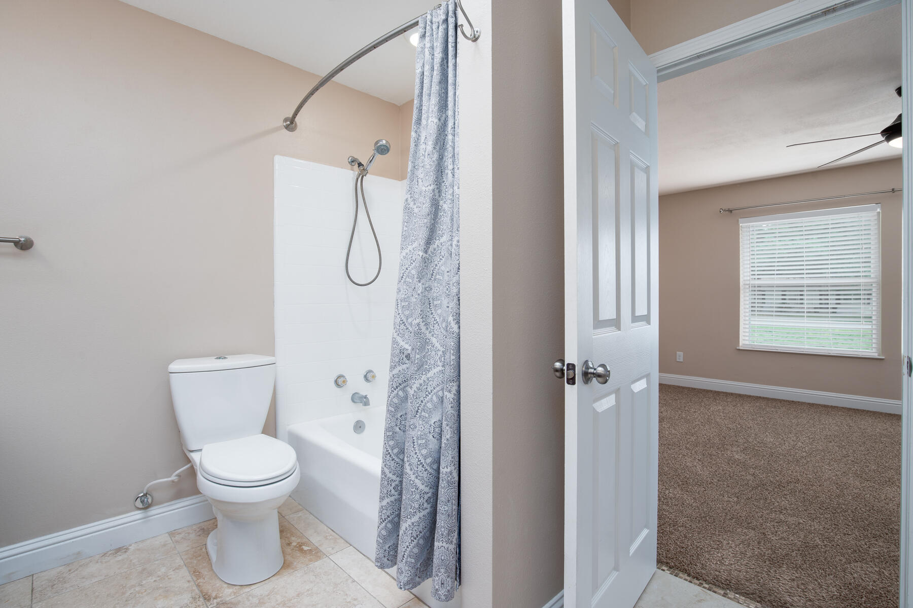 Eastwood 5th Add Lot 5 Blk H - Residential